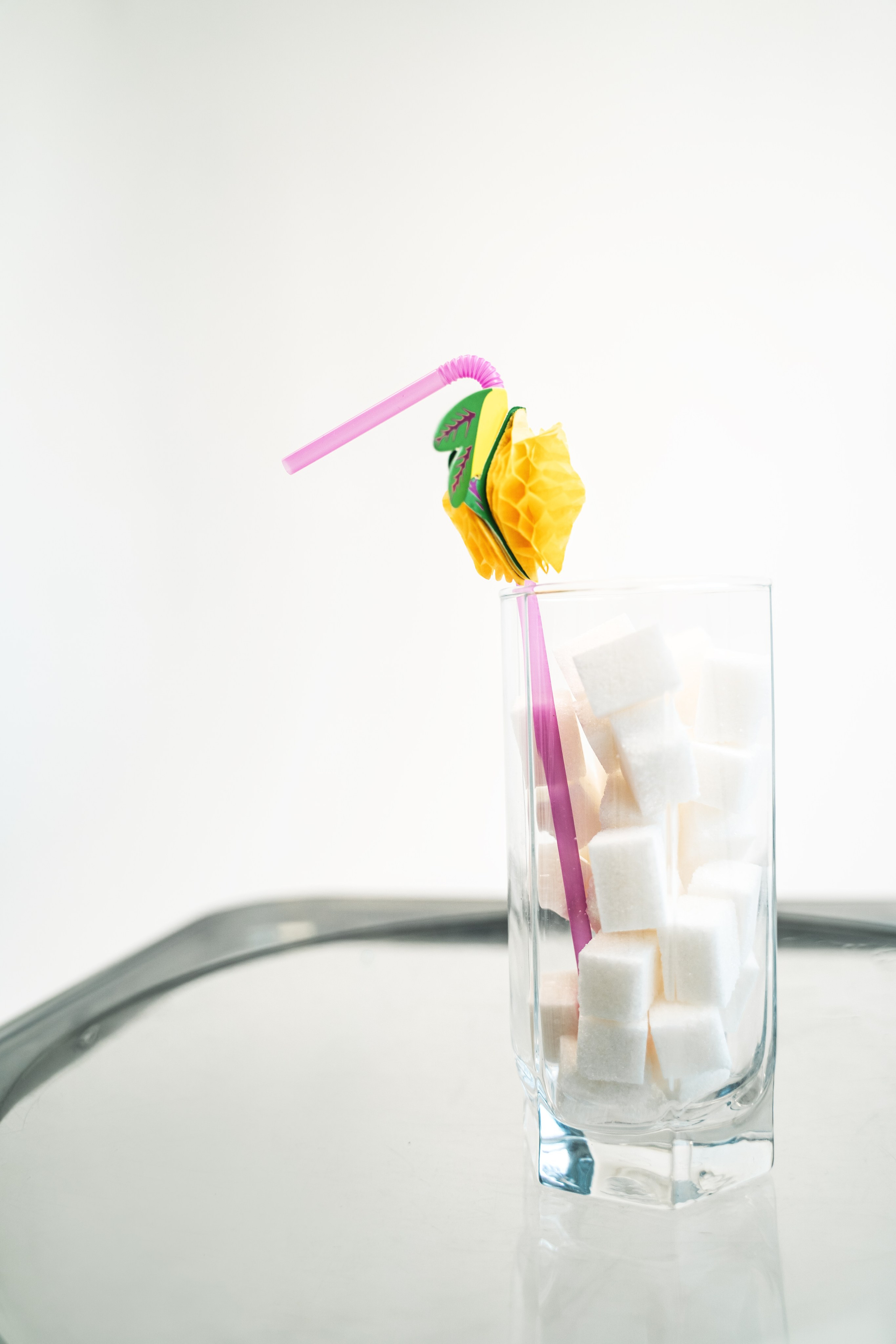 Н у т р и ц и о л о г /ф и т н е с — т р е н е р 2. Контент фотограф в Москве Кулич Настя