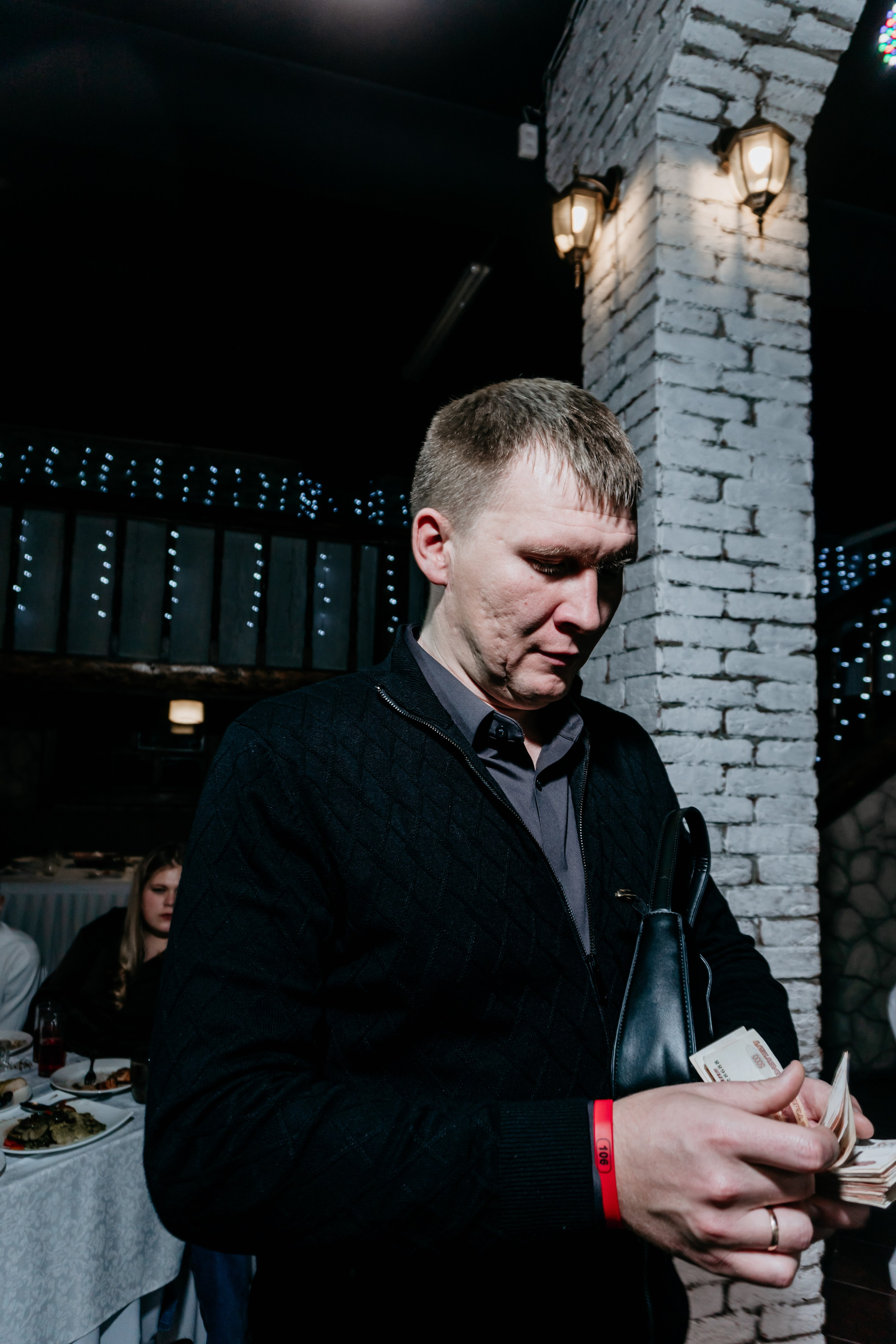 Свадьба Максима и Златы. Фотограф в Улан-Удэ. Свадебный фотограф в Улан-Удэ