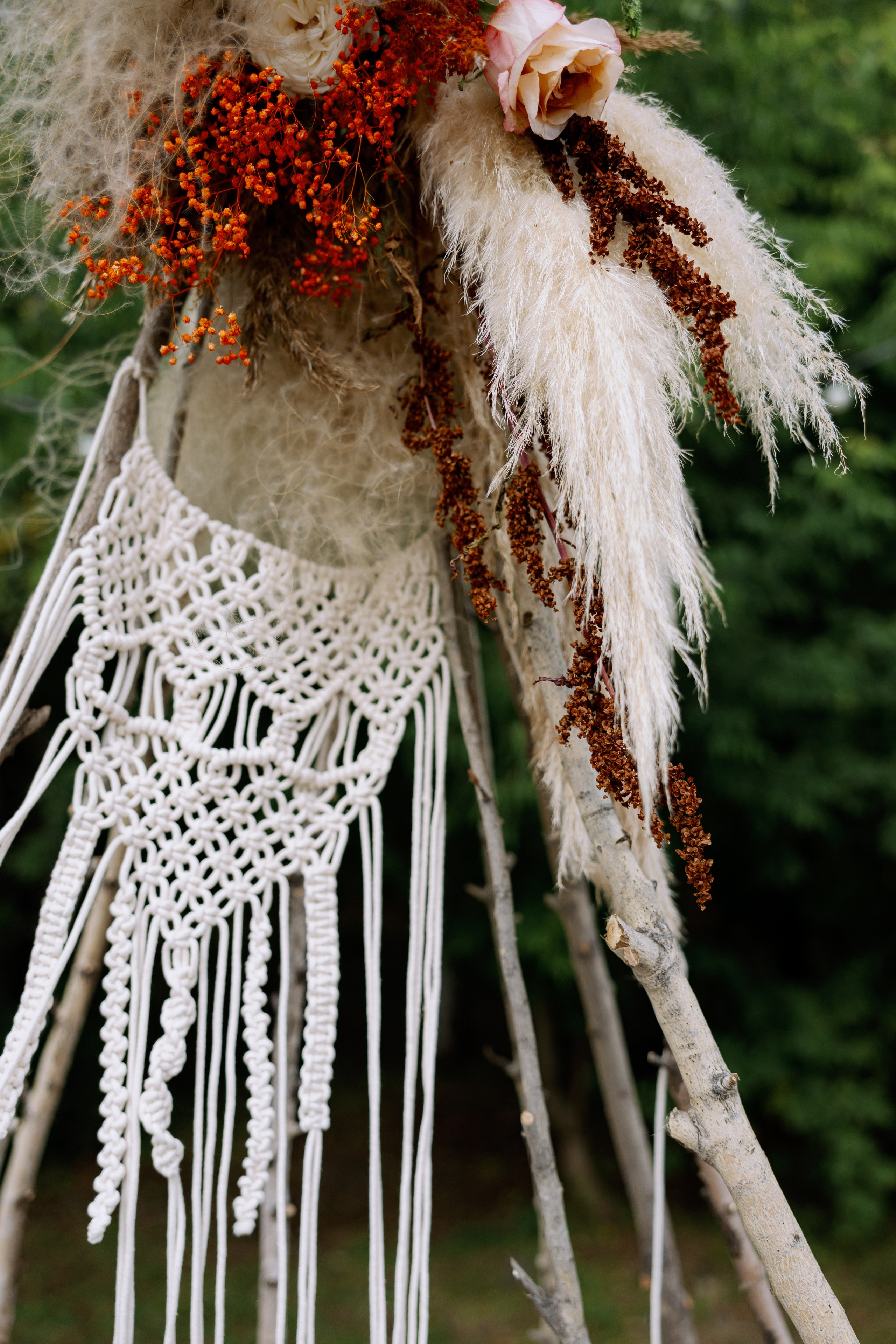 10.08.2023 Дмитрий и Виктория. Фотограф в Красноярске