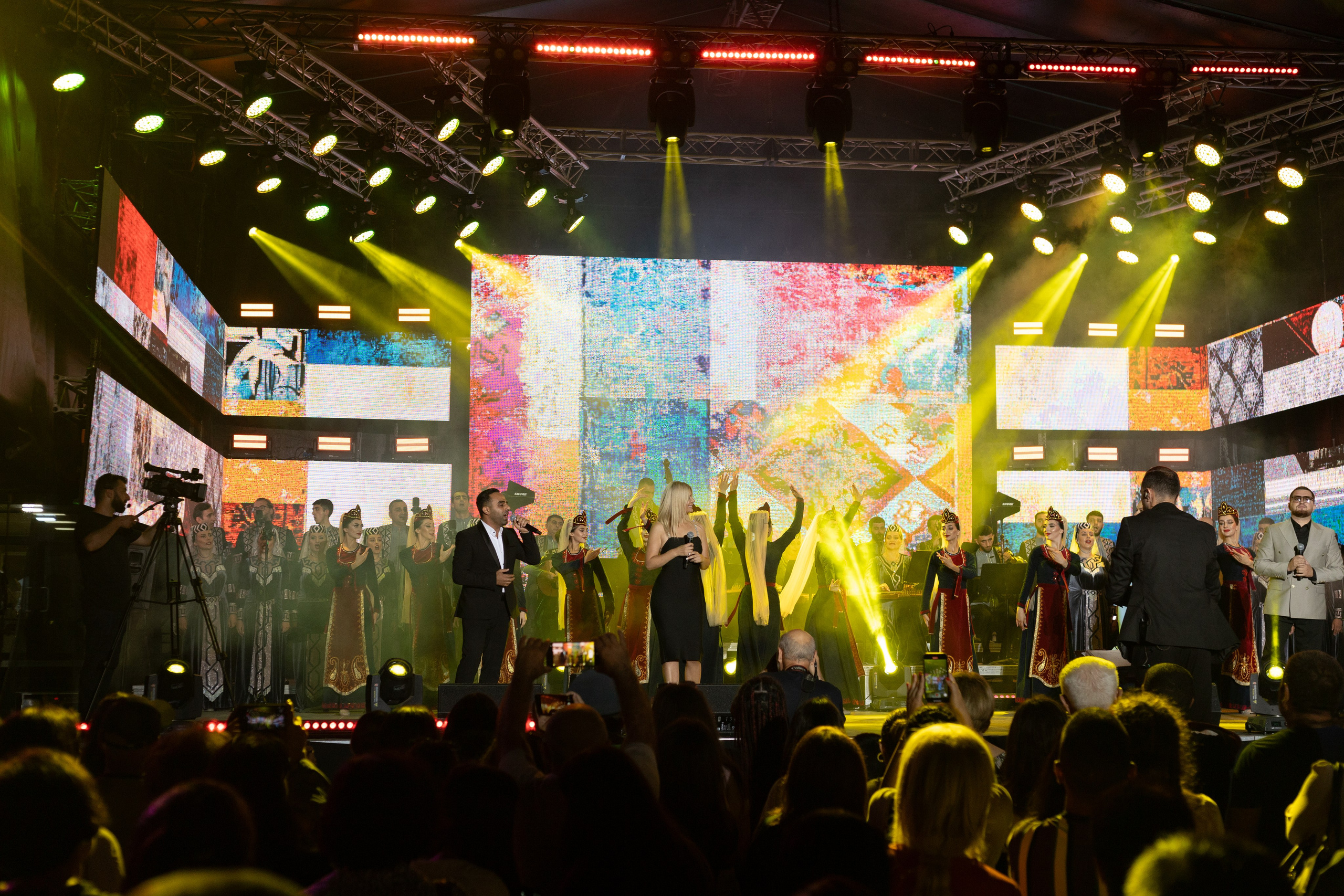 Мероприятия. Фотограф в Москве и Московской области Елизавета Макарова