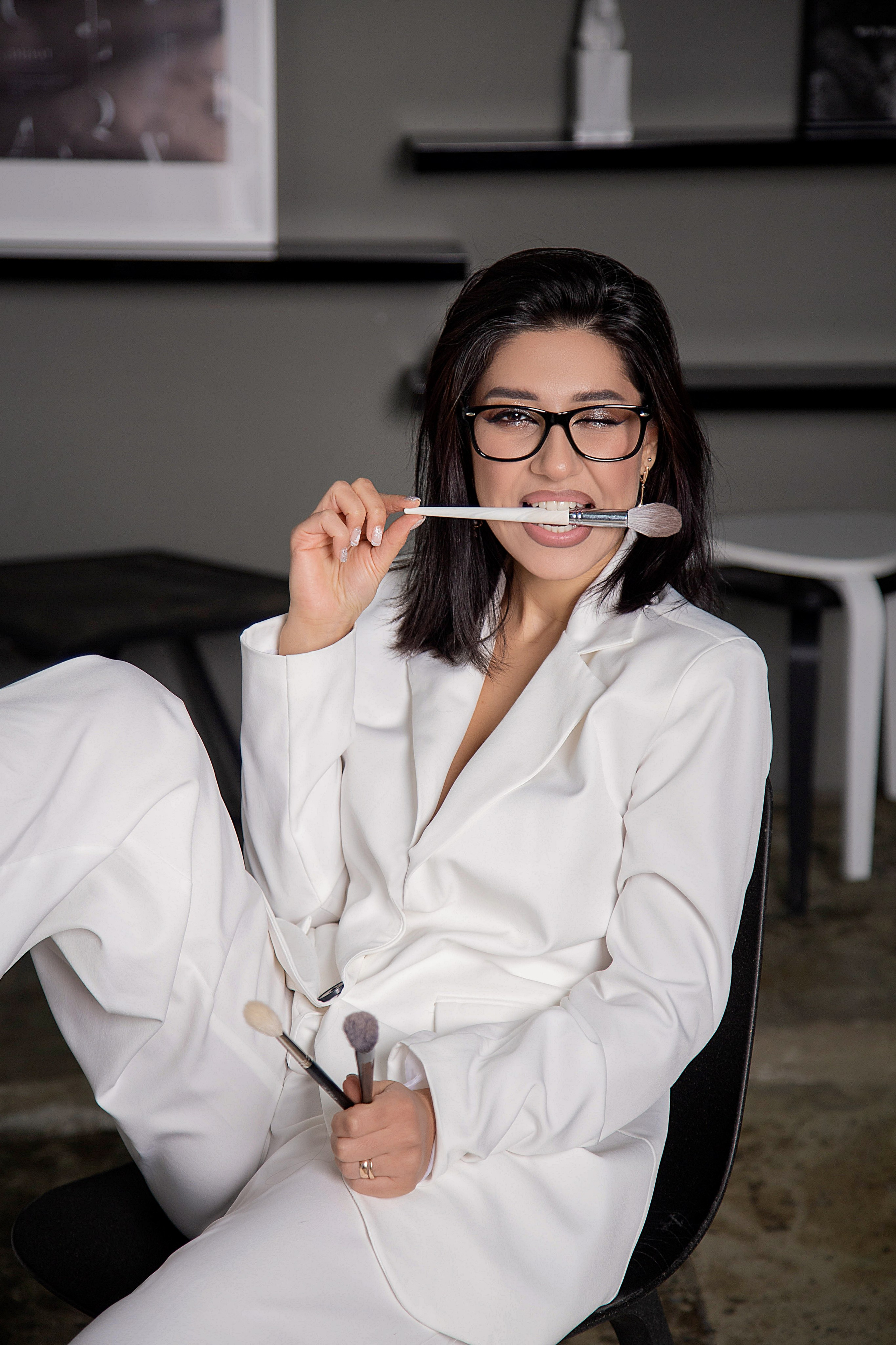 Деловое фото/контент. Фотограф Ирина Зверева