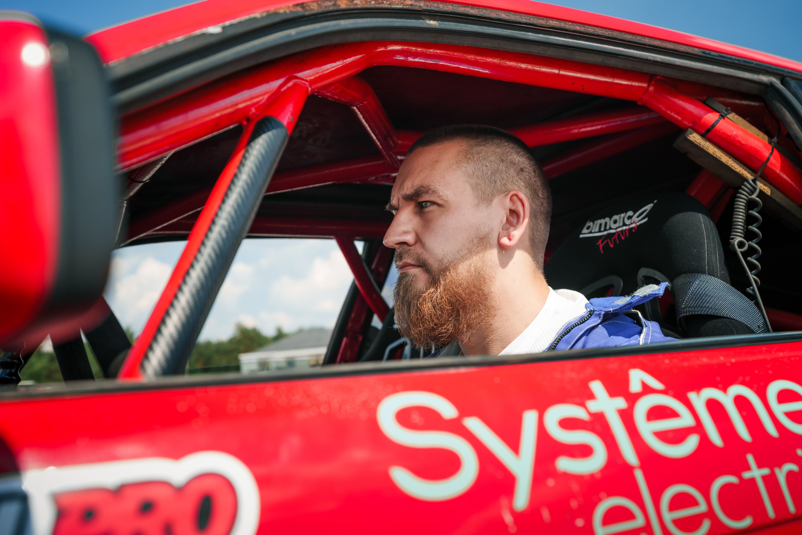 ADM DRIFT CONTEST 2026. Репортажный Фотограф