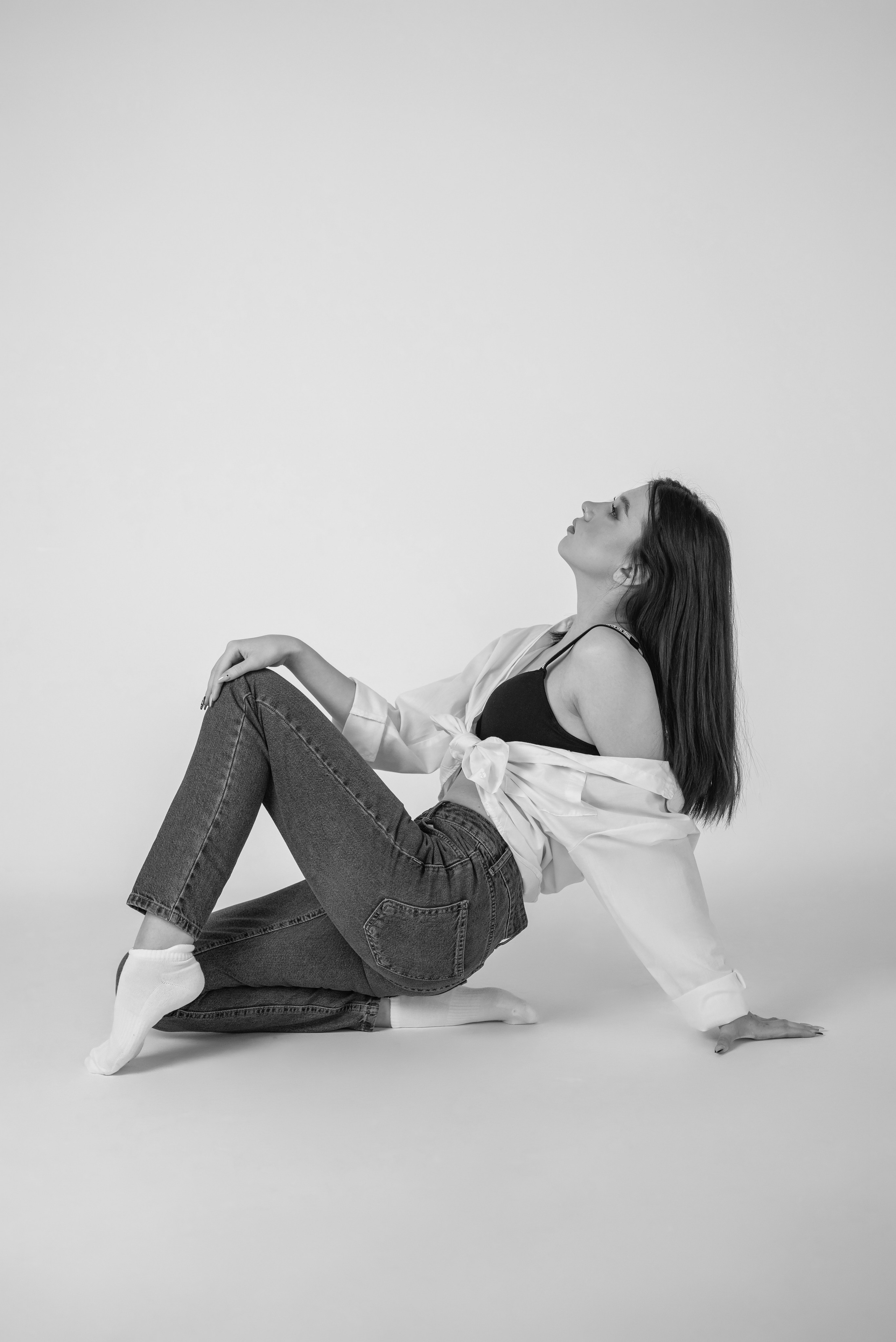 Арина. Фотограф в городе Салават