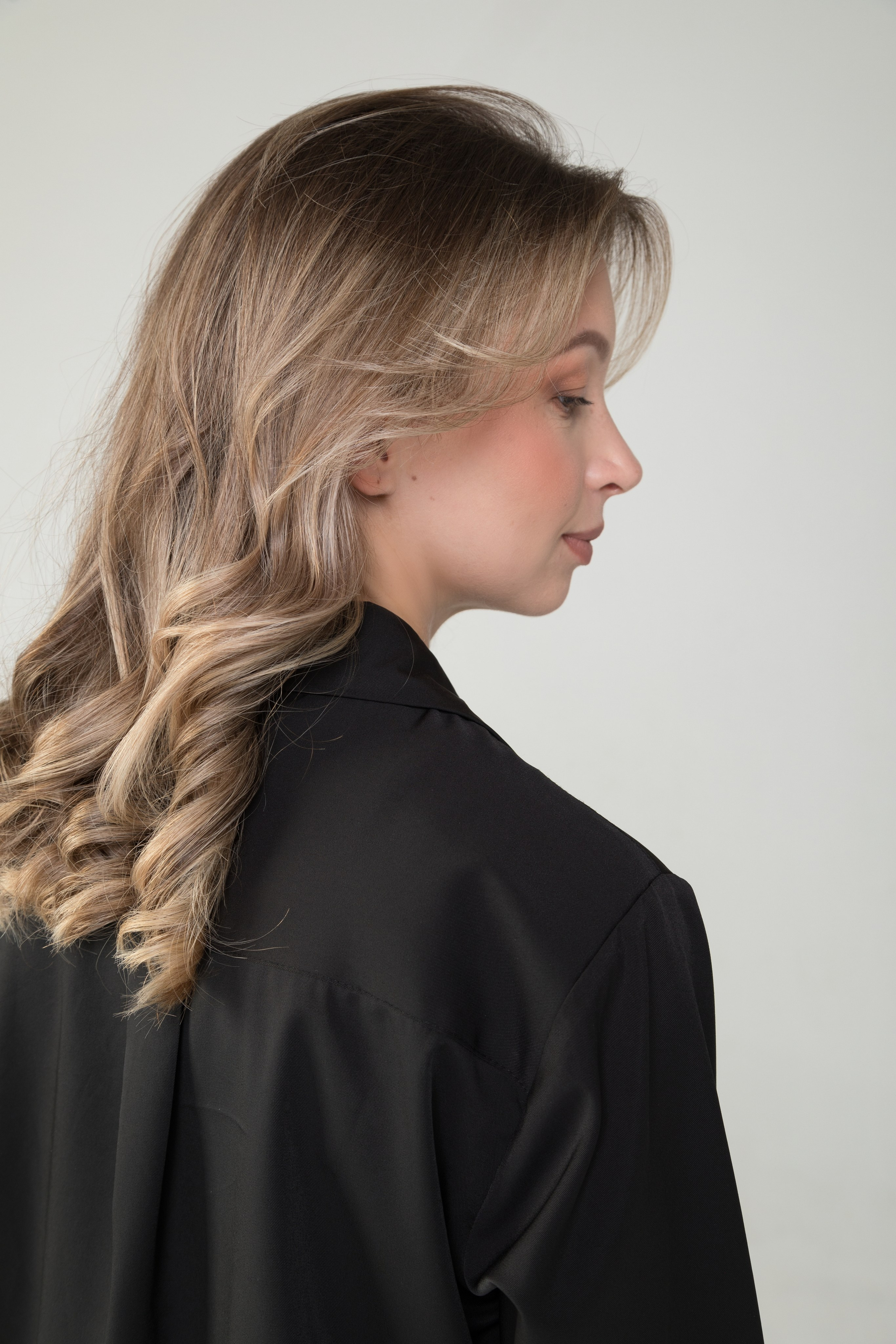 Съемка для Wildberries. Детский и контент фотограф Надя Волкова Санкт-Петербург