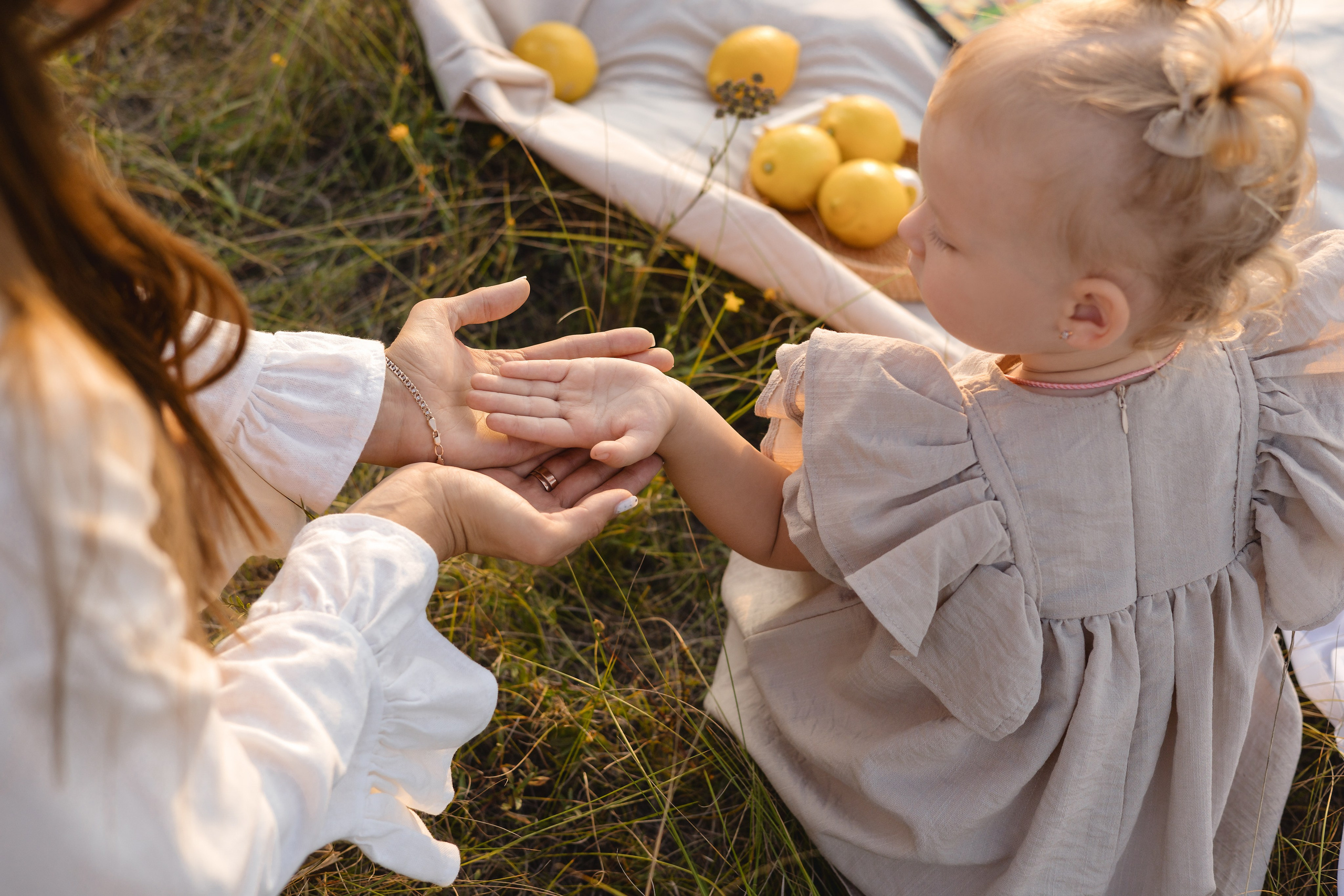 Анна & Лера. Фотограф в Белгороде|Юлия oohphotojulii|Семейный и персональный фотограф