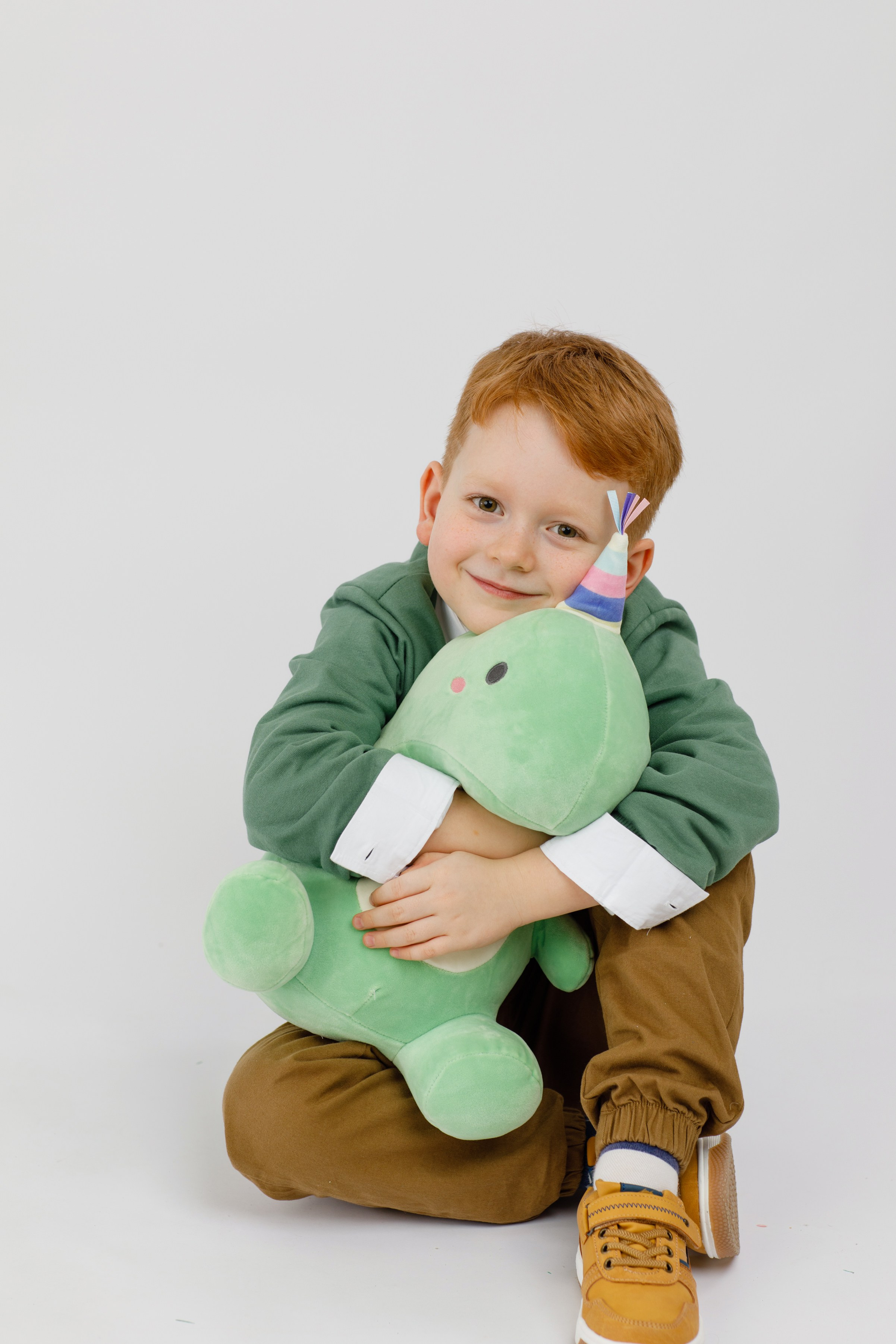 ПОРТРЕТЫ. Выпускные альбомы в Москве FOTOVMESTE