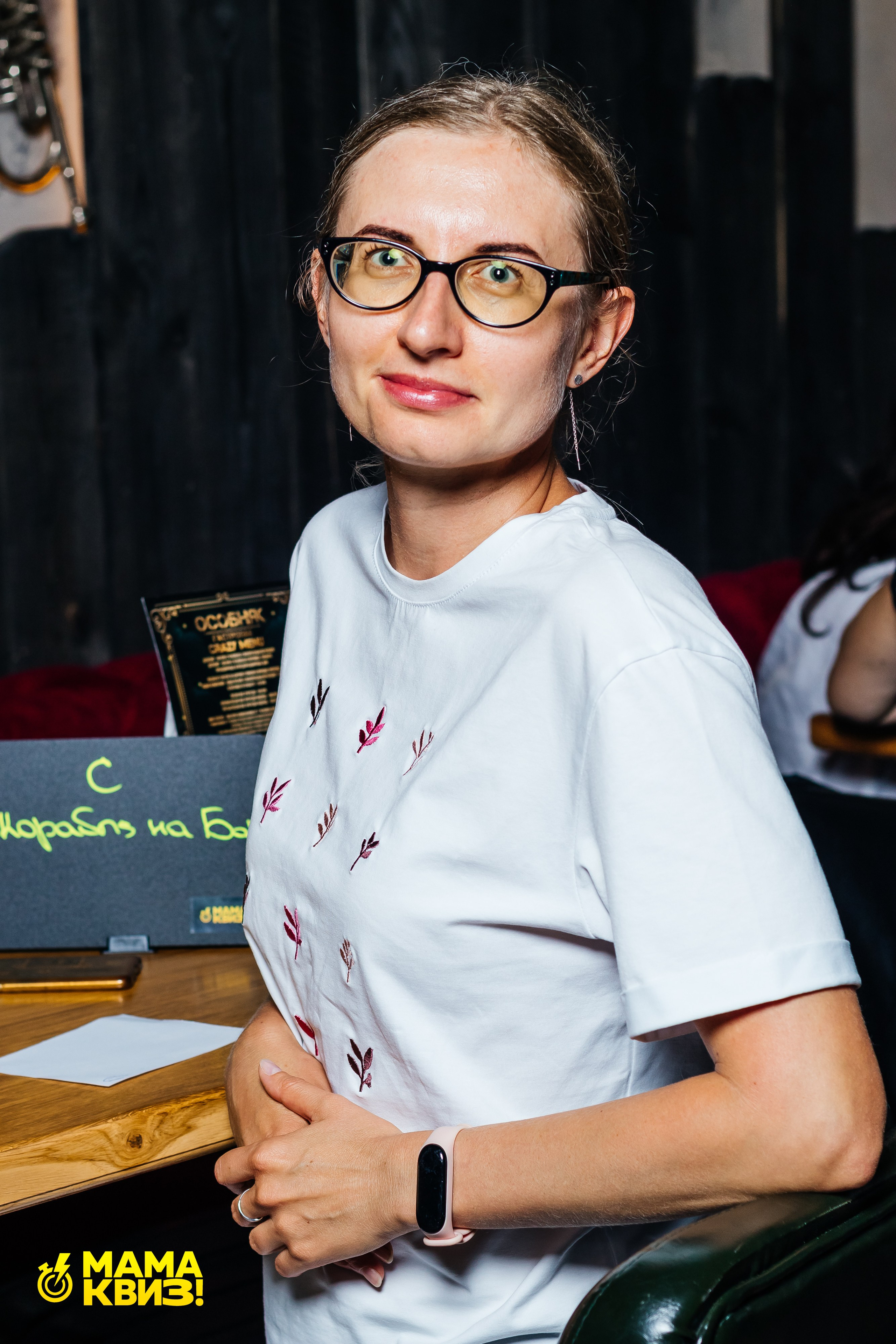 МАМА КВИЗ!. Свадебный фотограф Минск, Фаниполь, Беларусь Кирилл Напреев