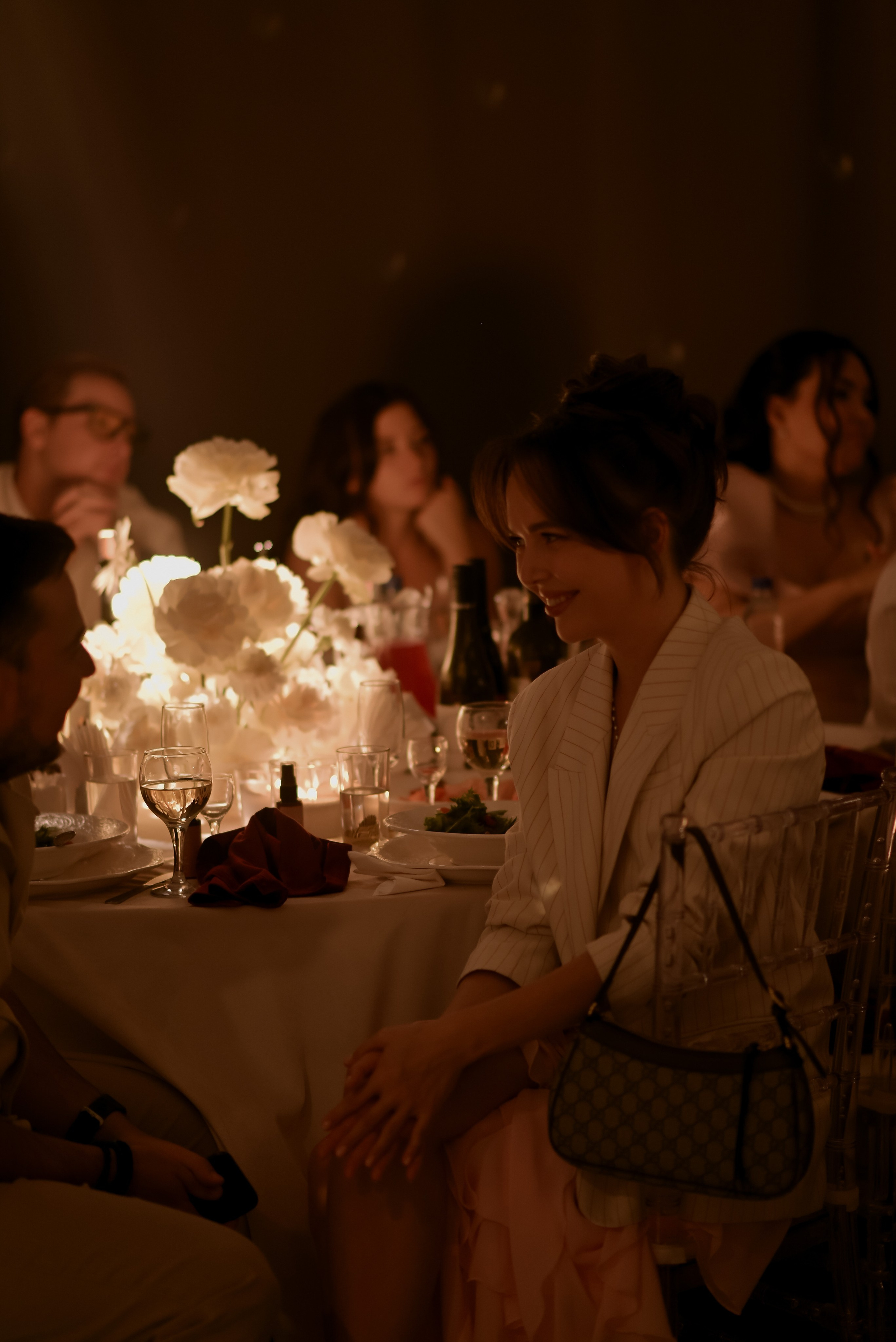 Никита и Валентина. Свадебный фотограф Евгения Черепанова