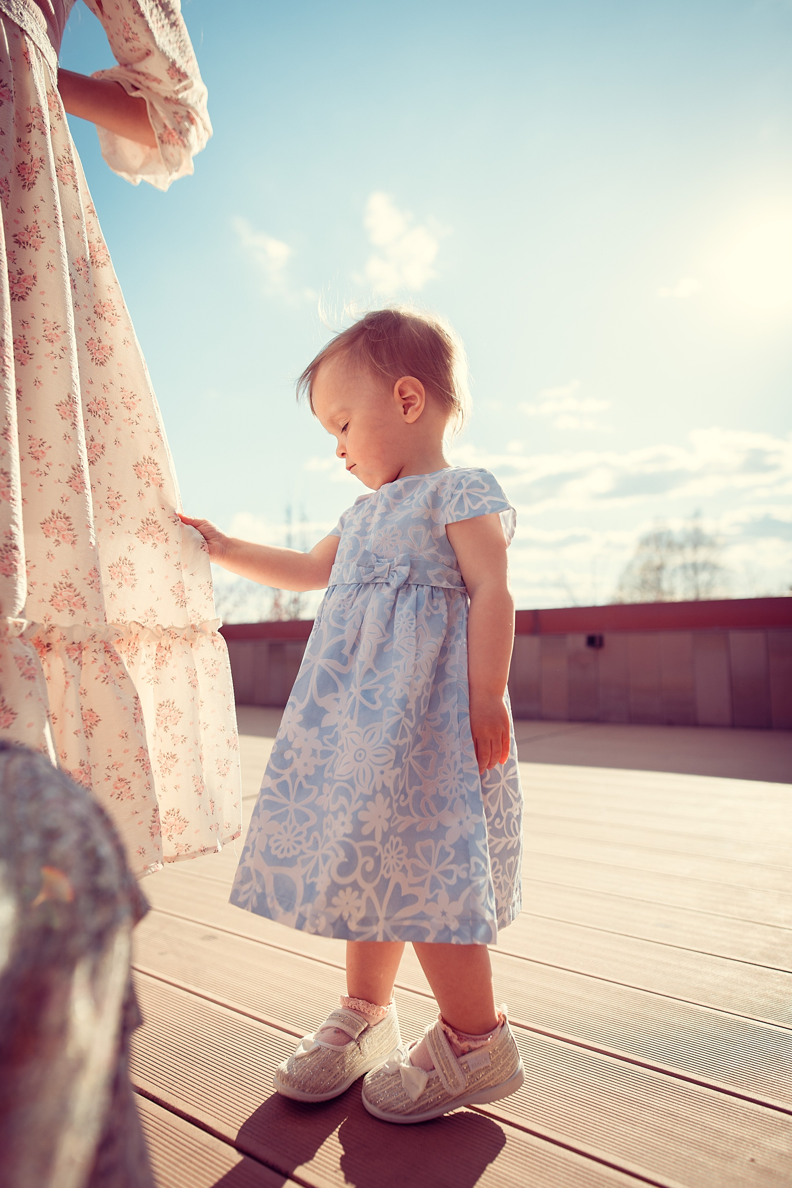 Юбилей в ресторане WaterHouse. Семейный и свадебный фотограф в Долгопрудном Виктория Моисеева