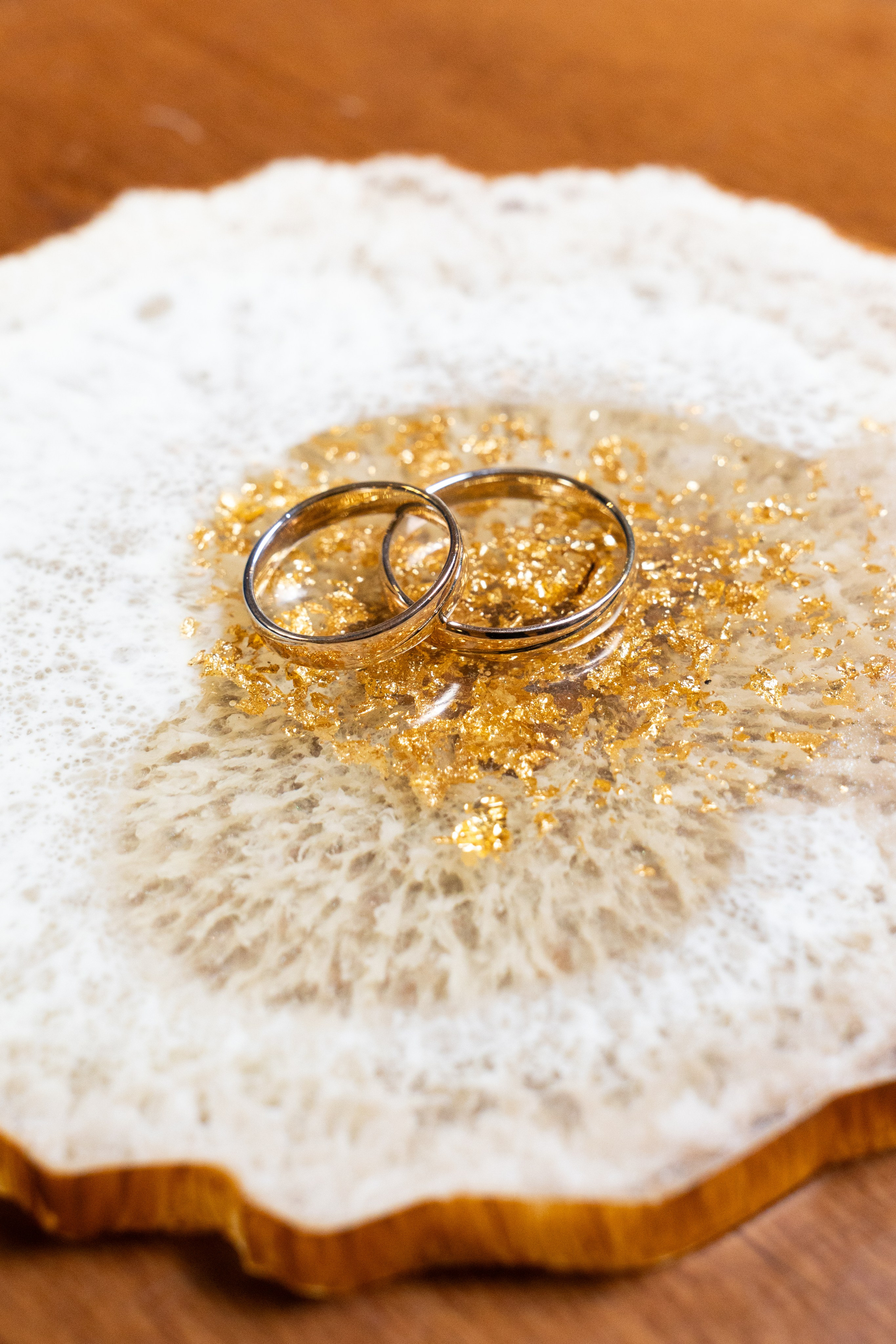 Свадьба Юлии и Алексея. Фотограф в Москве Зябченко Екатерина. Съемки беременности, love story, семейный, портреты в студии и на улице