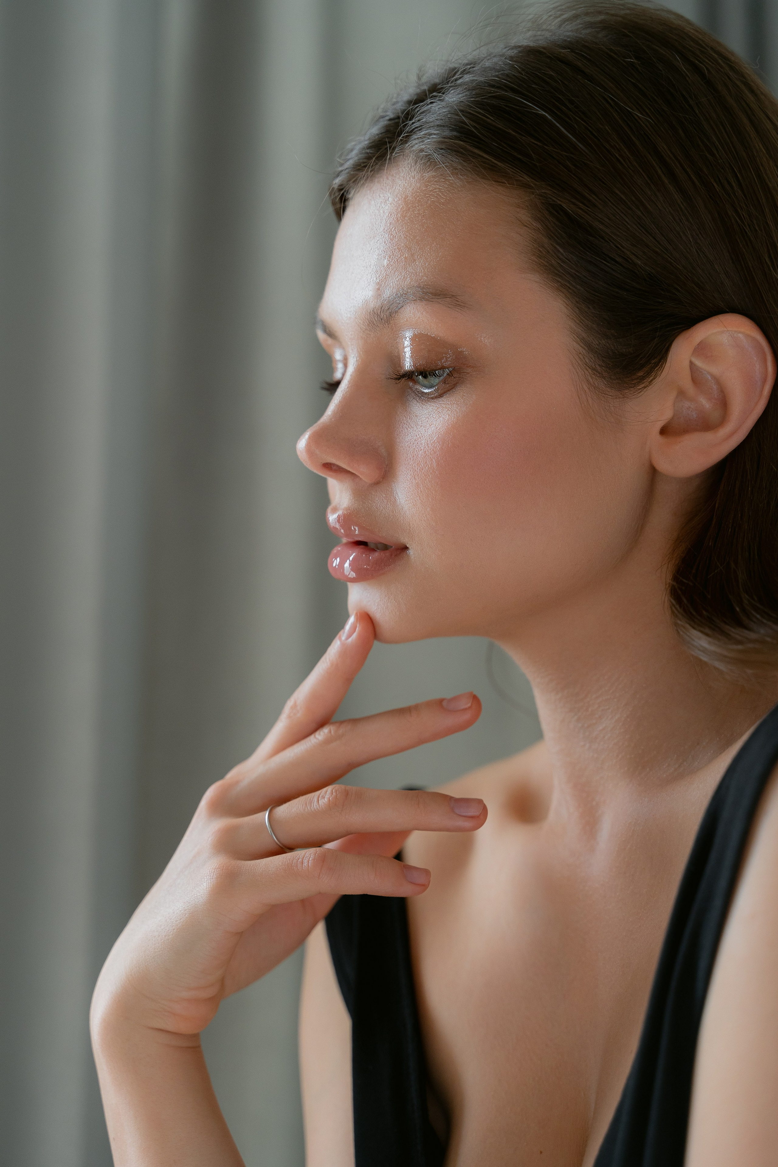 Карина. Фотограф в Смоленске, Москве и Санкт-Петербурге