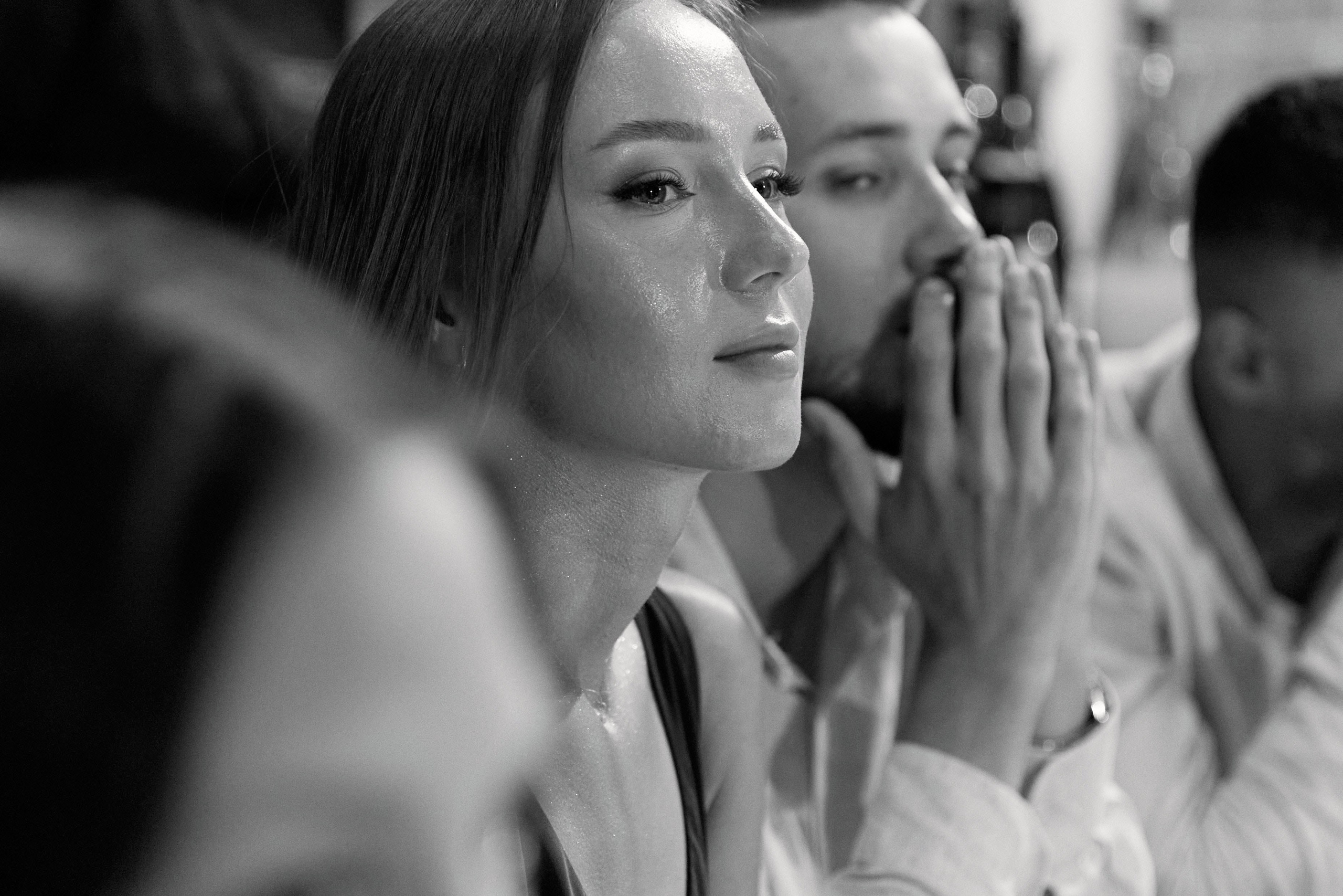 Посмотреть серию. Свадебный и семейный фотограф в Красноярске Тряпчев Павел