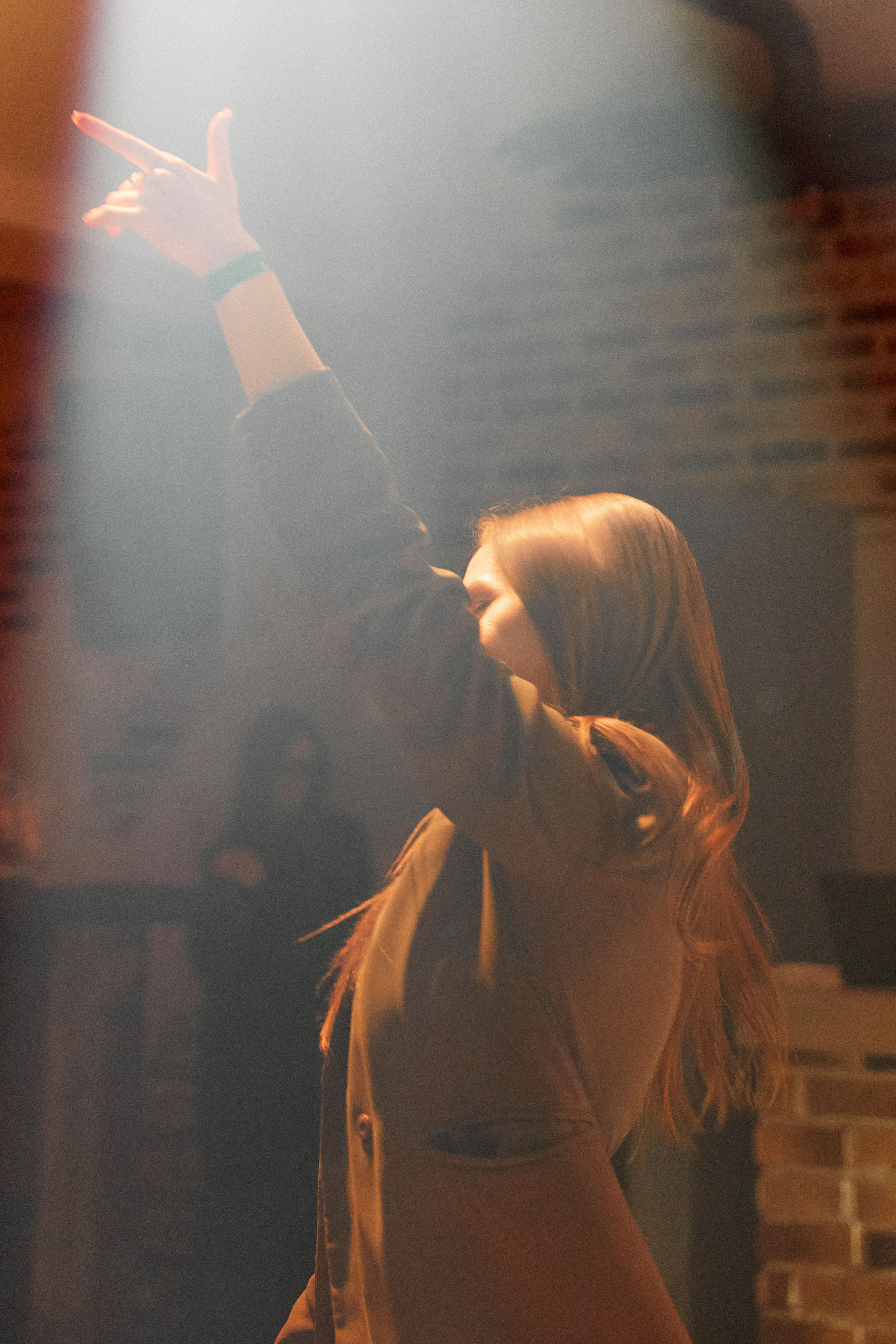 Посмотреть серию. Свадебный и семейный фотограф в Красноярске Тряпчев Павел