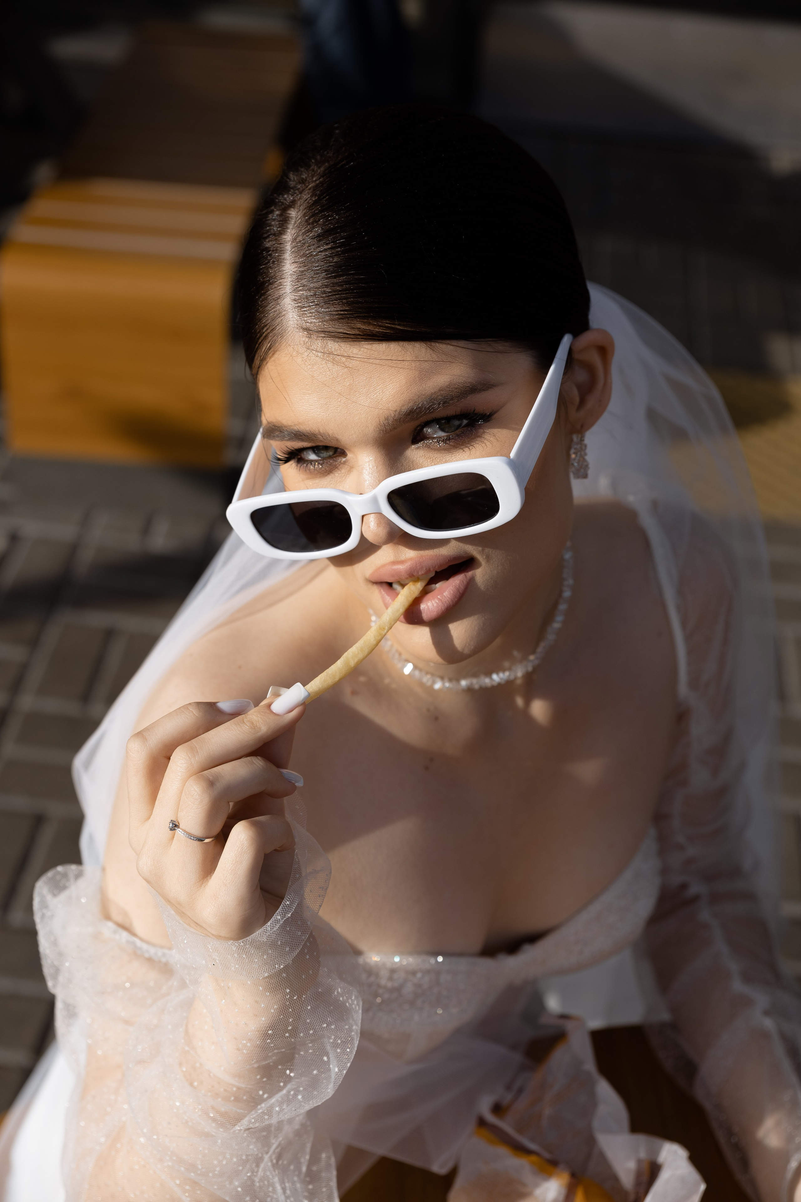 SHAMIL | ADELYA. Главная