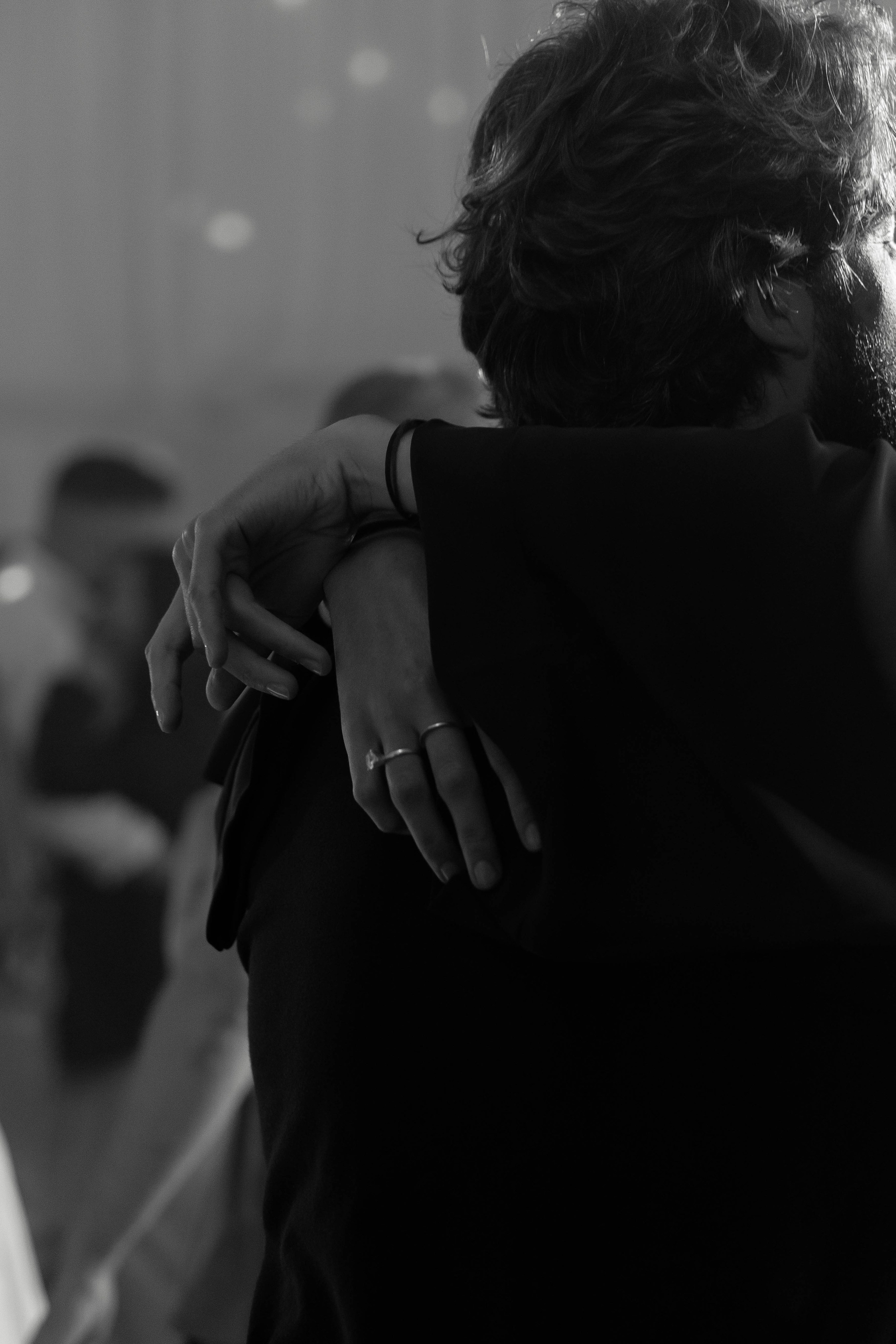 TIMUR | JULIA. Главная