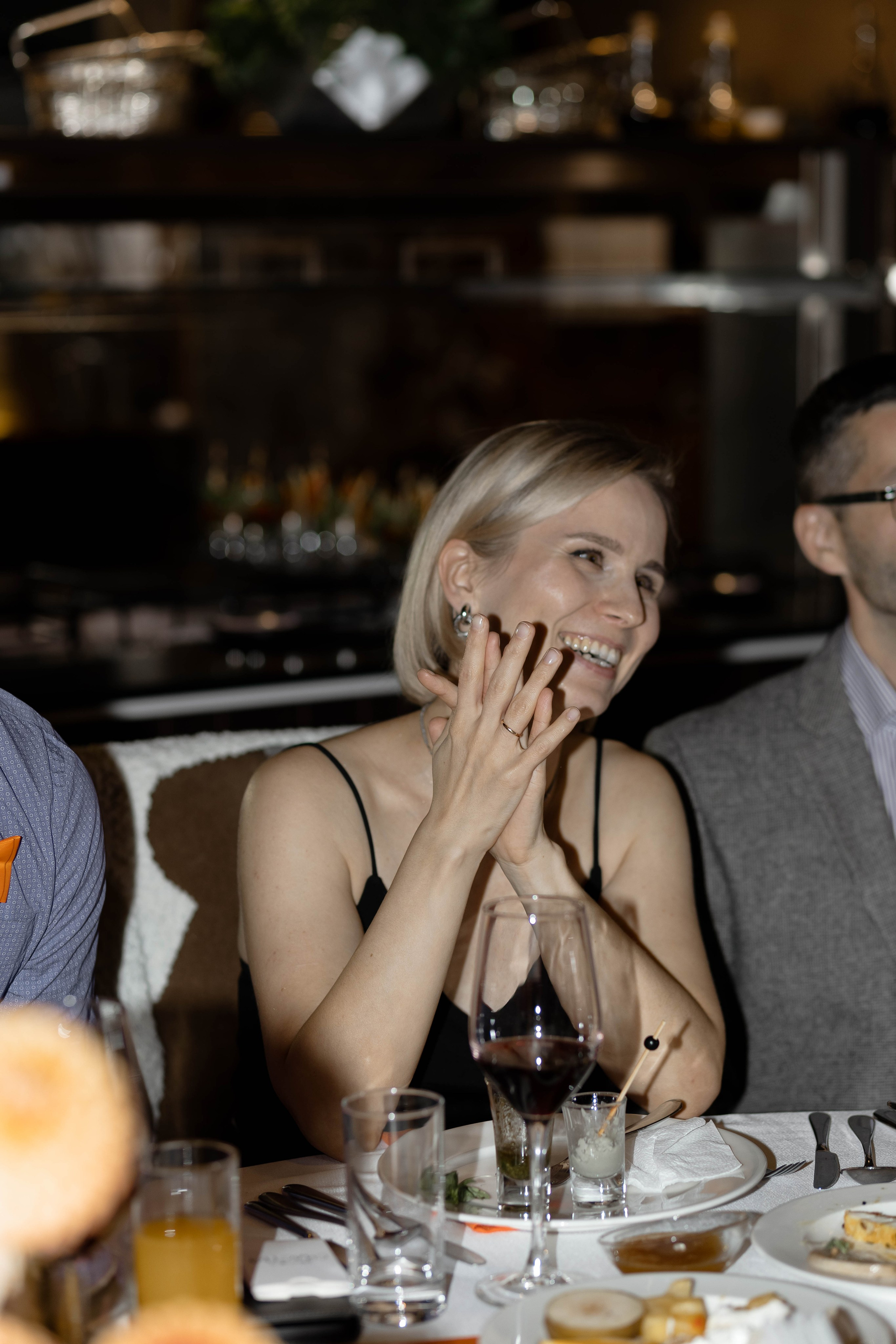 NIKOLAY|ALYONA. Главная