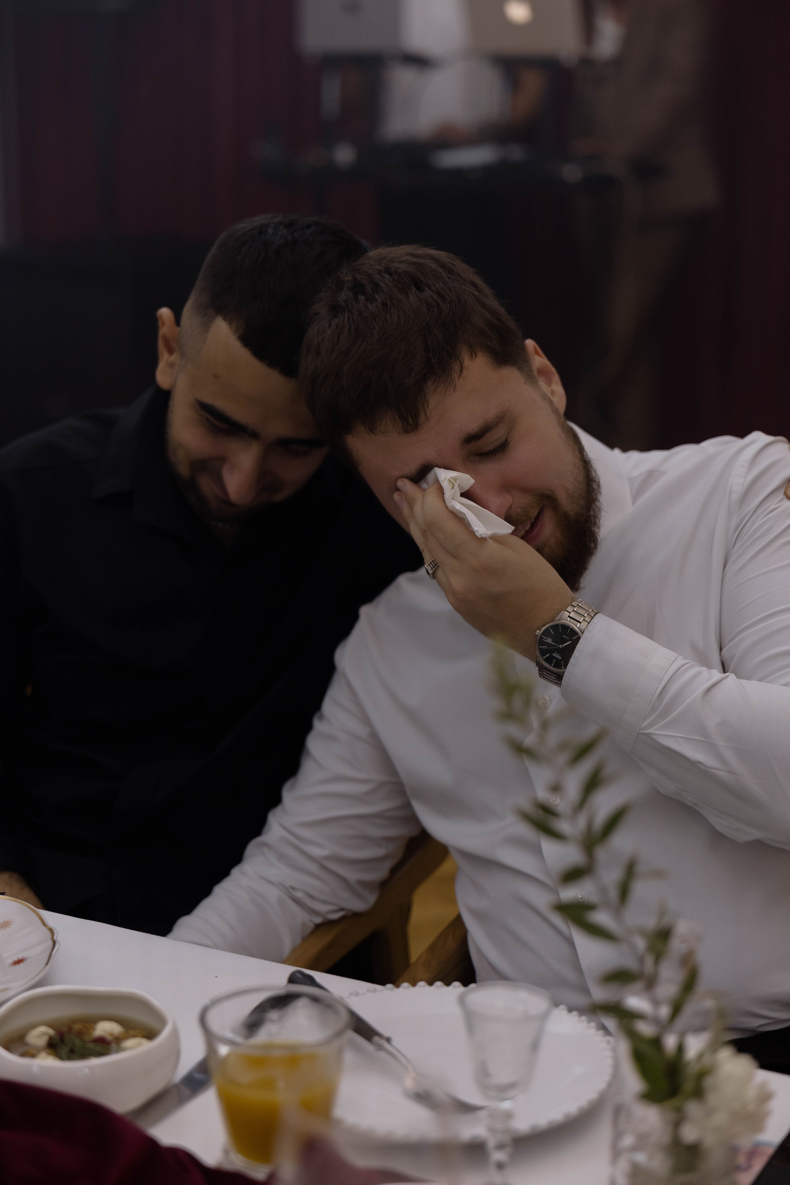 ARTEM | SABRINA. Главная