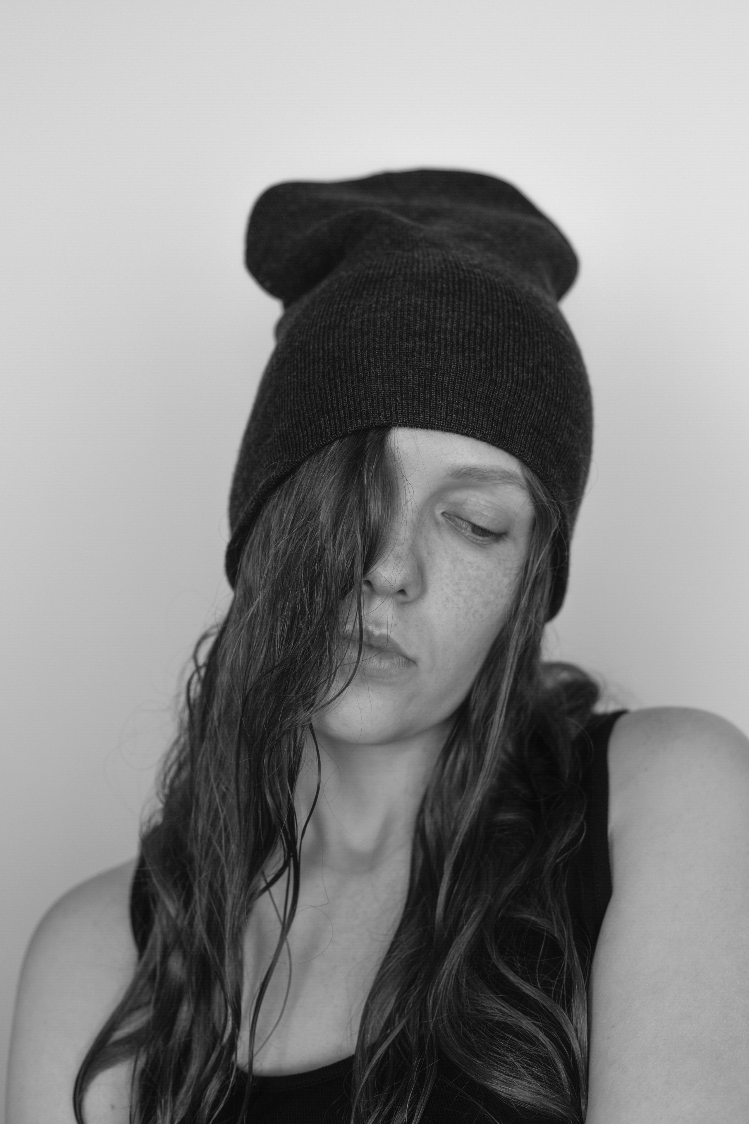 ПОРТРЕТЫ. Photographer Manakova Olga