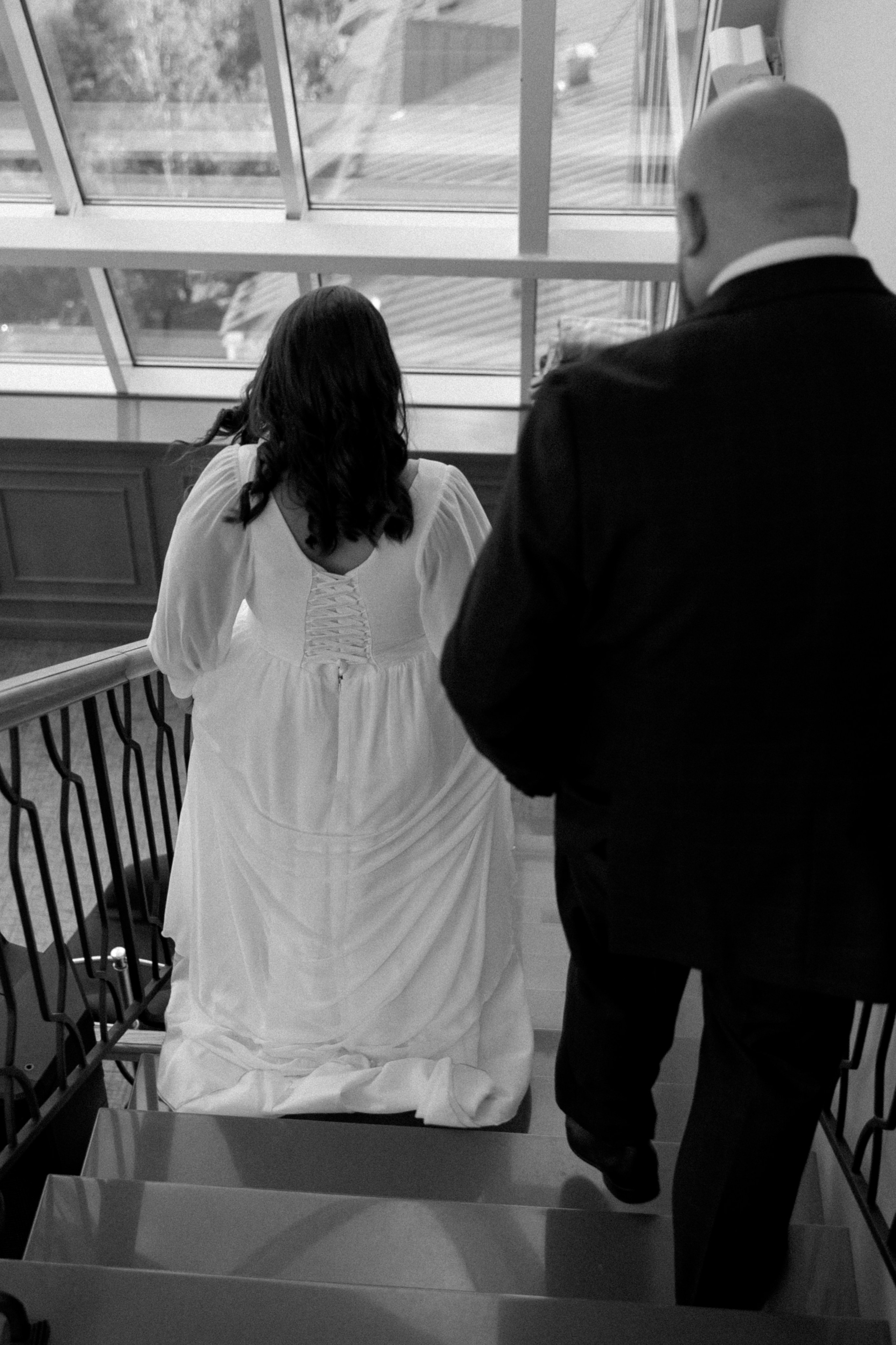 Александр и Арина. Фотограф Тюмень Пушковская Кристина