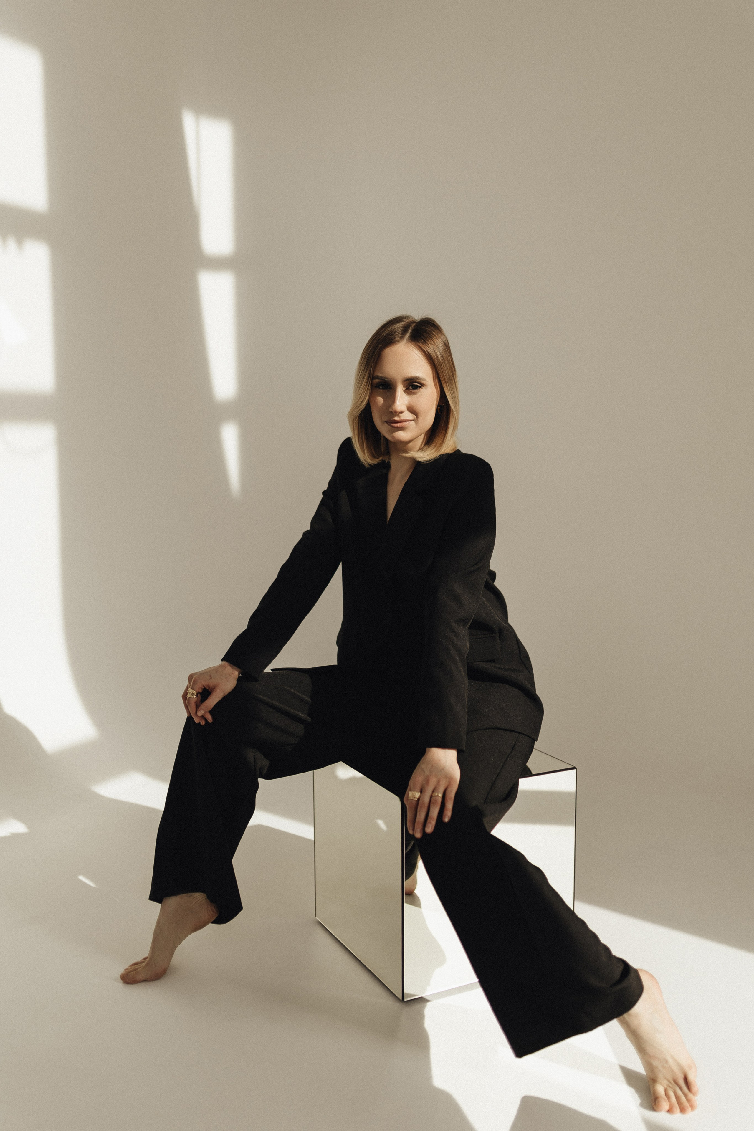 Портфолио//INDIVIDUAL(STUDIO). Фотограф Тюмень Пушковская Кристина