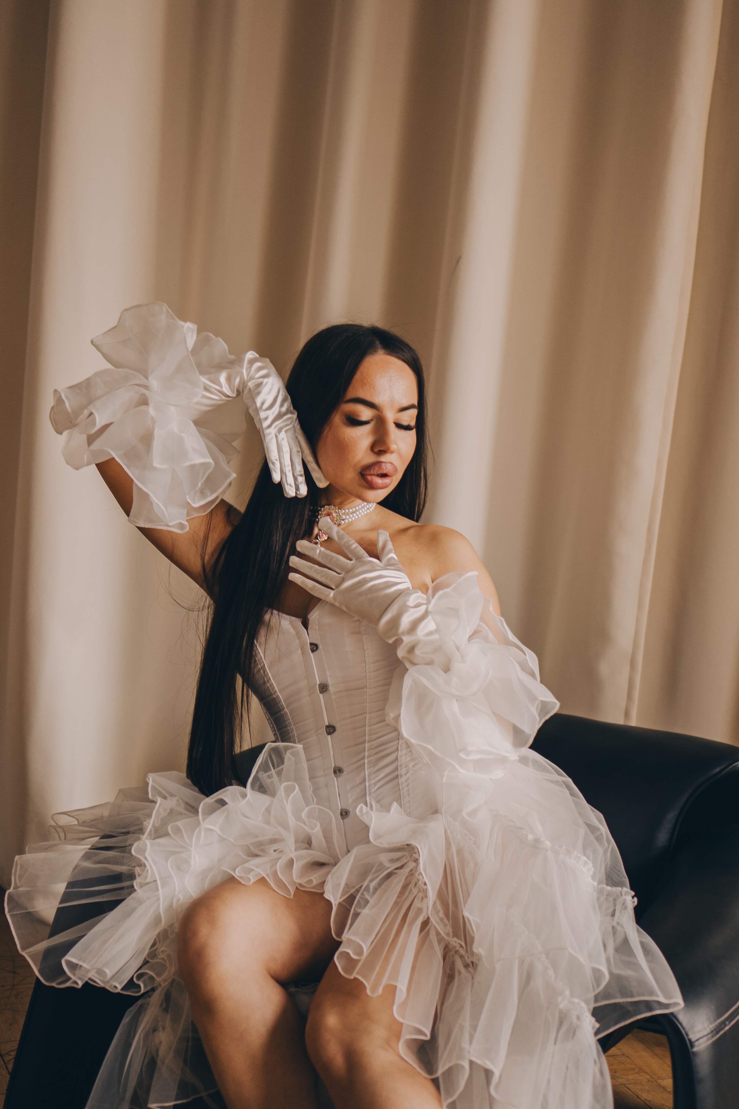 ВИНТАЖНЫЙ СТИЛЬ. Профессиональный фотограф, Санкт-Петербург — Виктория Богомолова