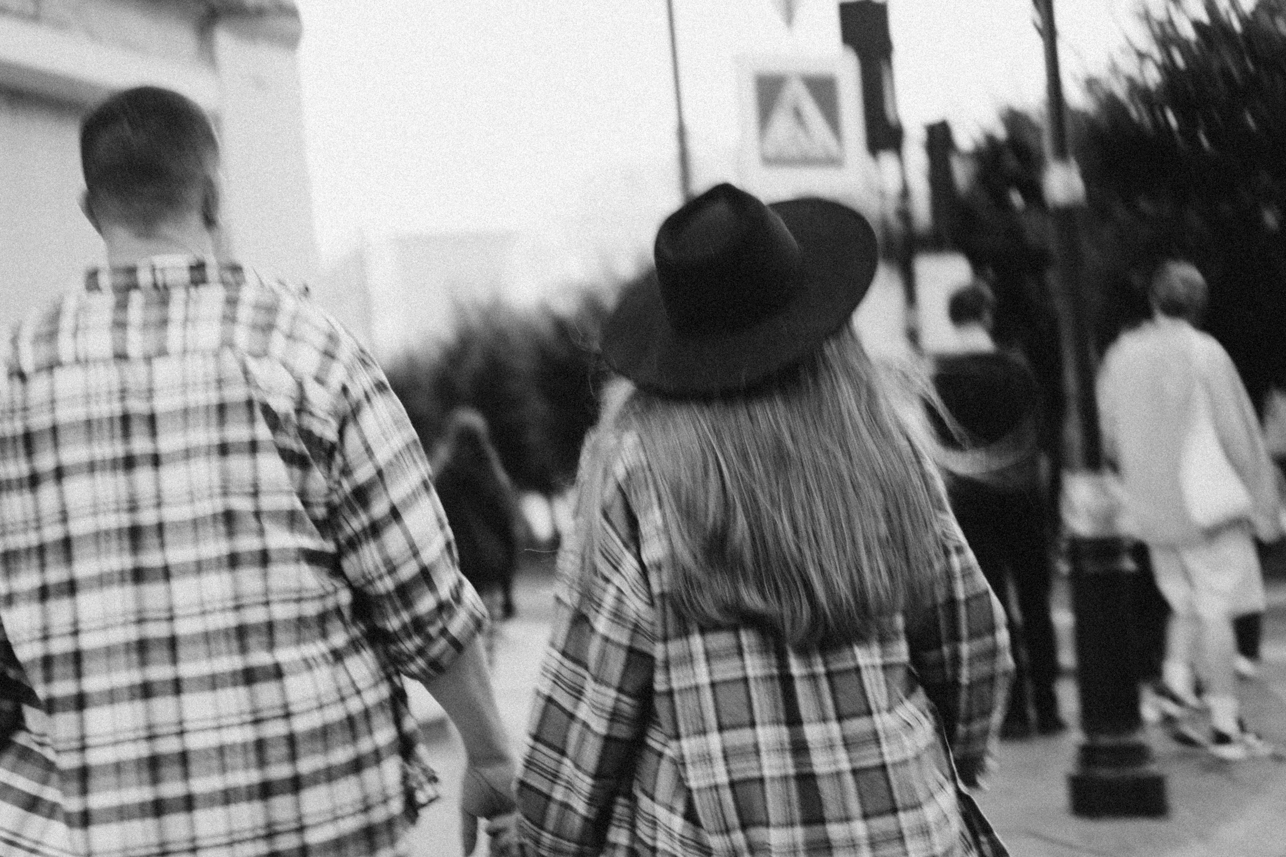 Июльский вечер. Профессиональный фотограф, Санкт-Петербург — Виктория Богомолова