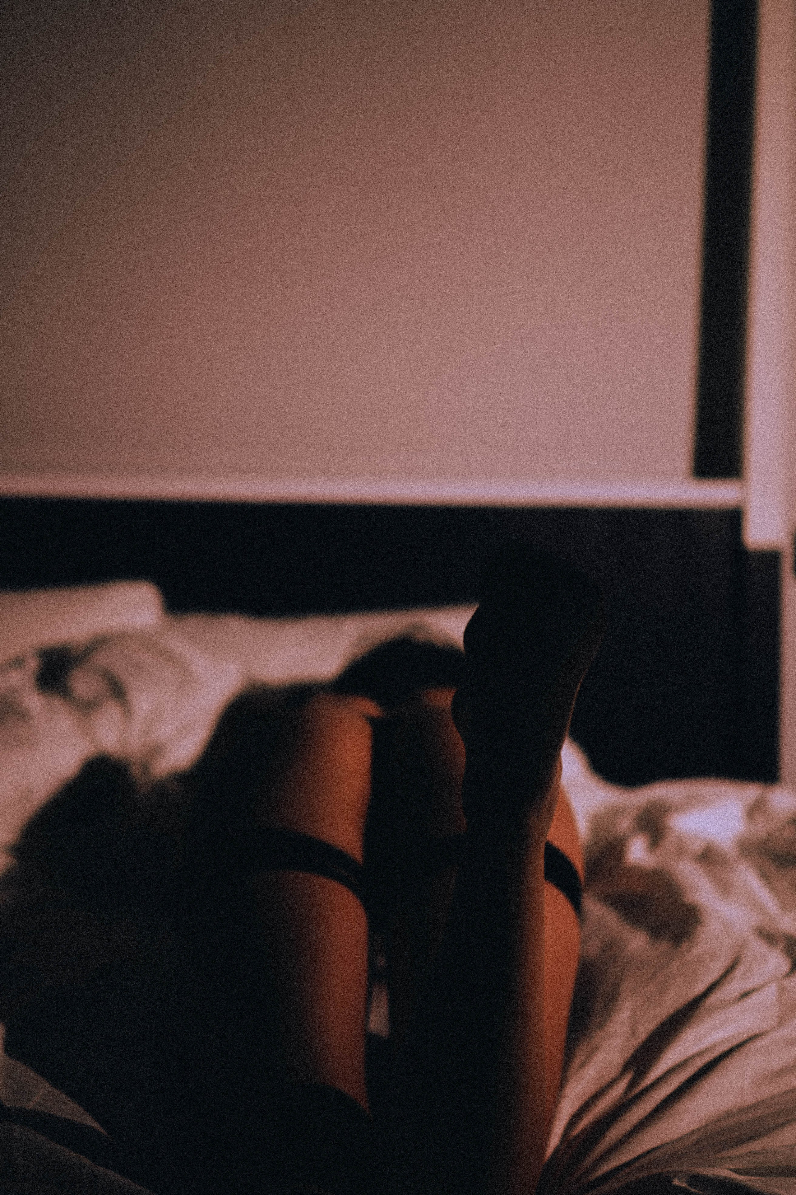 ФОТОСЕССИЯ В БЕЛЬЕ. Профессиональный фотограф, Санкт-Петербург — Виктория Богомолова