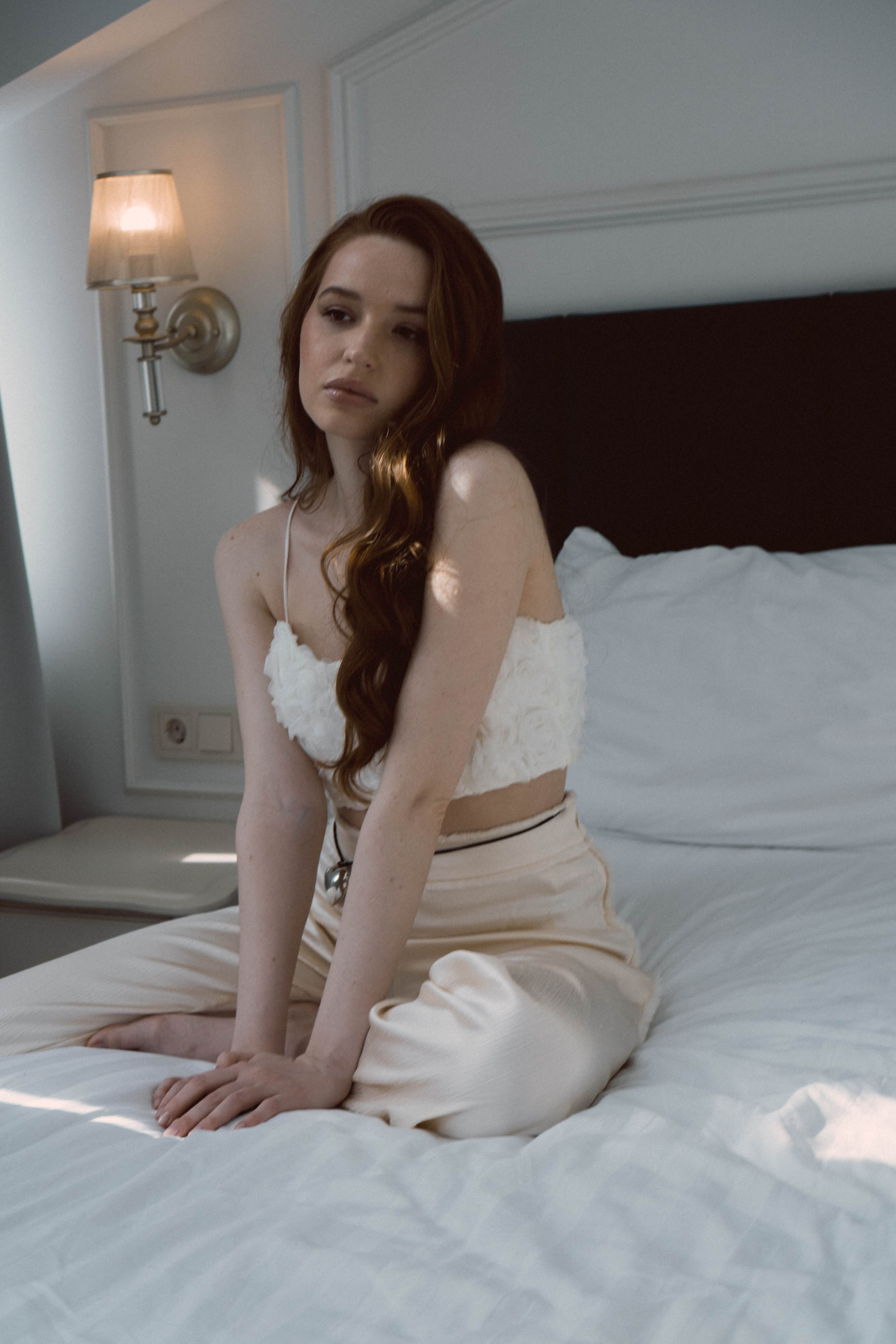 СВАДЕБНАЯ СЬЕМКА В ОТЕЛЕ. СБОРЫ ЖЕНИХА И НЕВЕСТЫ И ТАКЖЕ ТОР И ПОДГОТОВКА К ПРОГУЛКЕ. Профессиональный фотограф, Санкт-Петербург — Виктория Богомолова