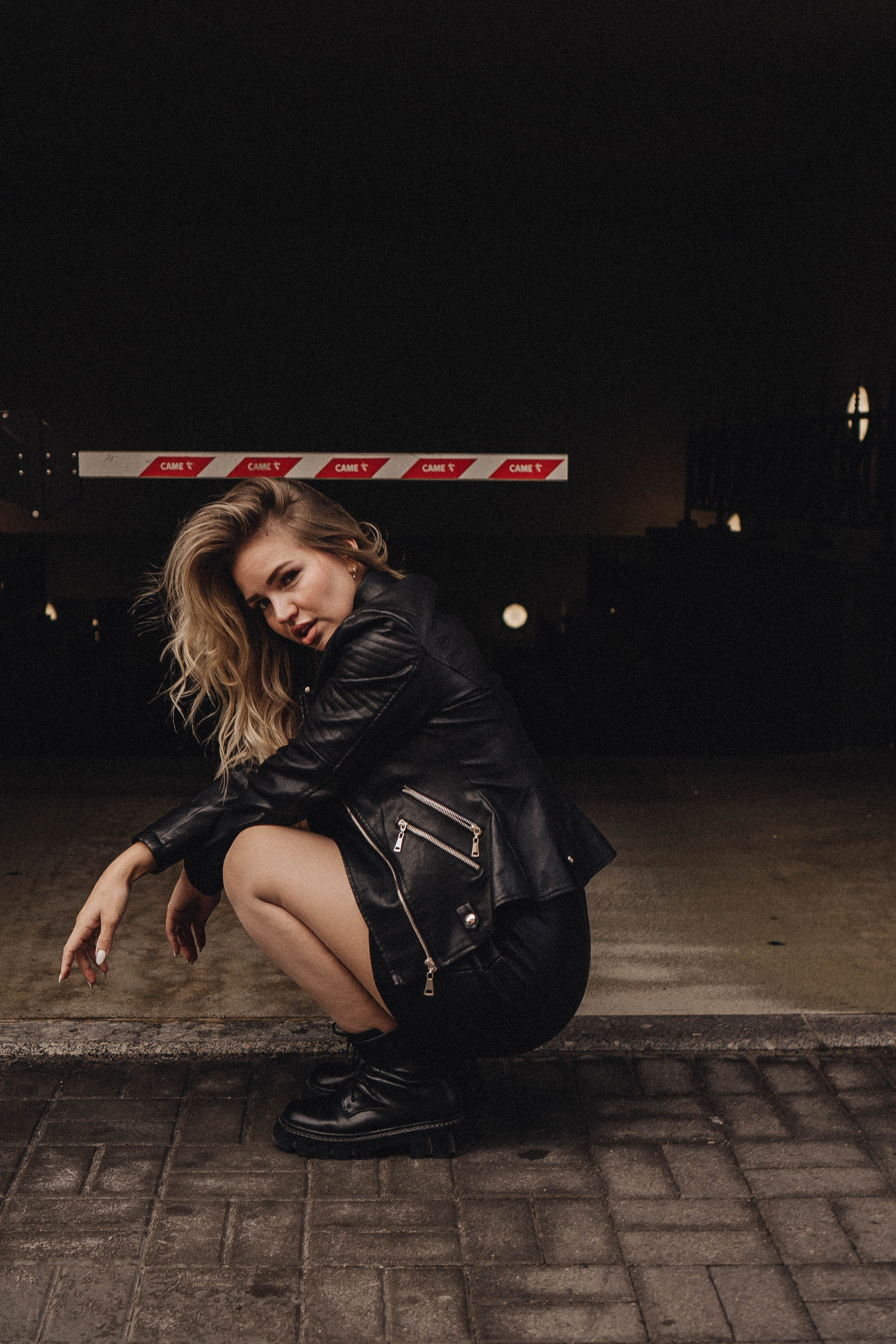 Прогулочная. Профессиональный фотограф, Санкт-Петербург — Виктория Богомолова