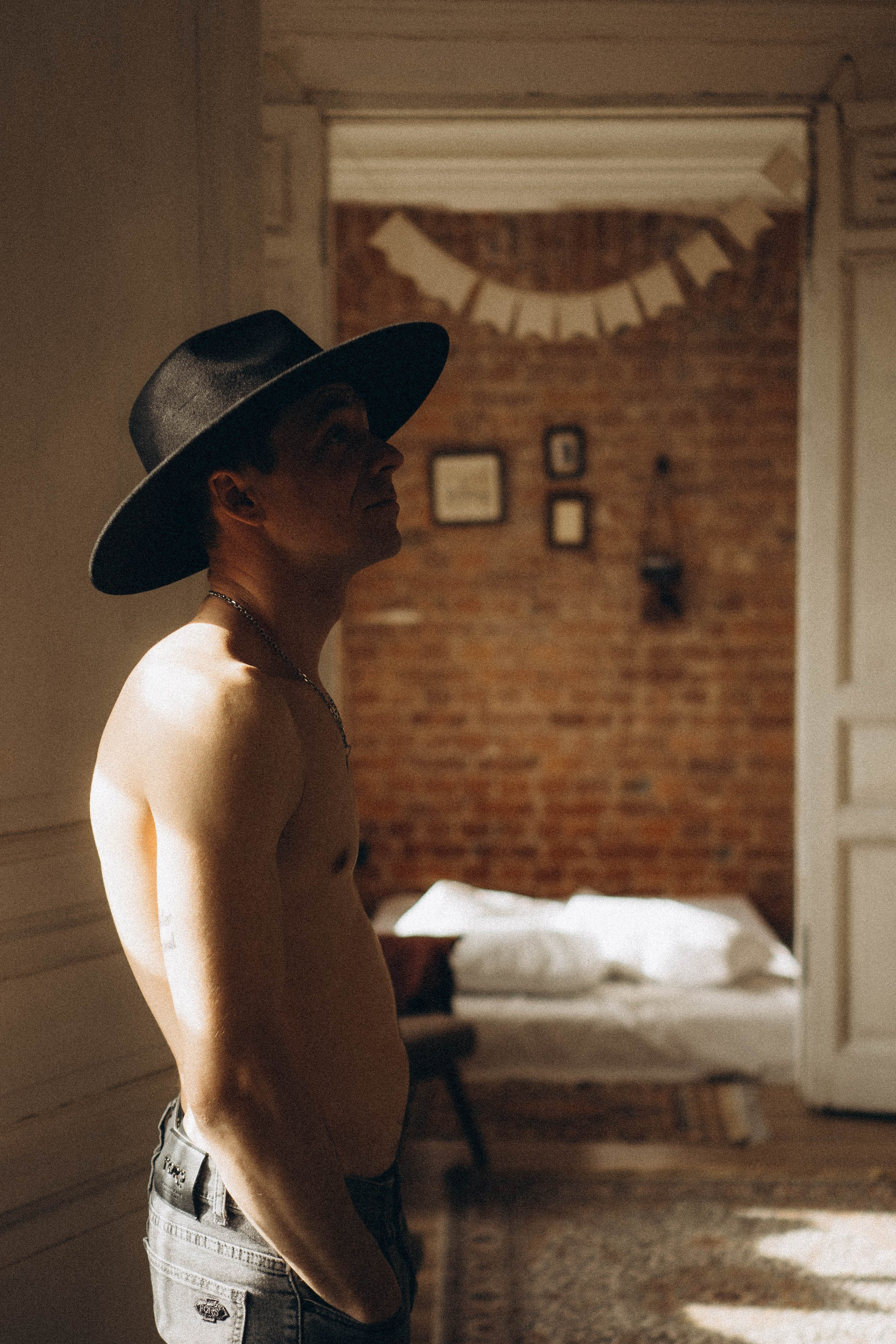 LOVE в квартире. Профессиональный фотограф, Санкт-Петербург — Виктория Богомолова