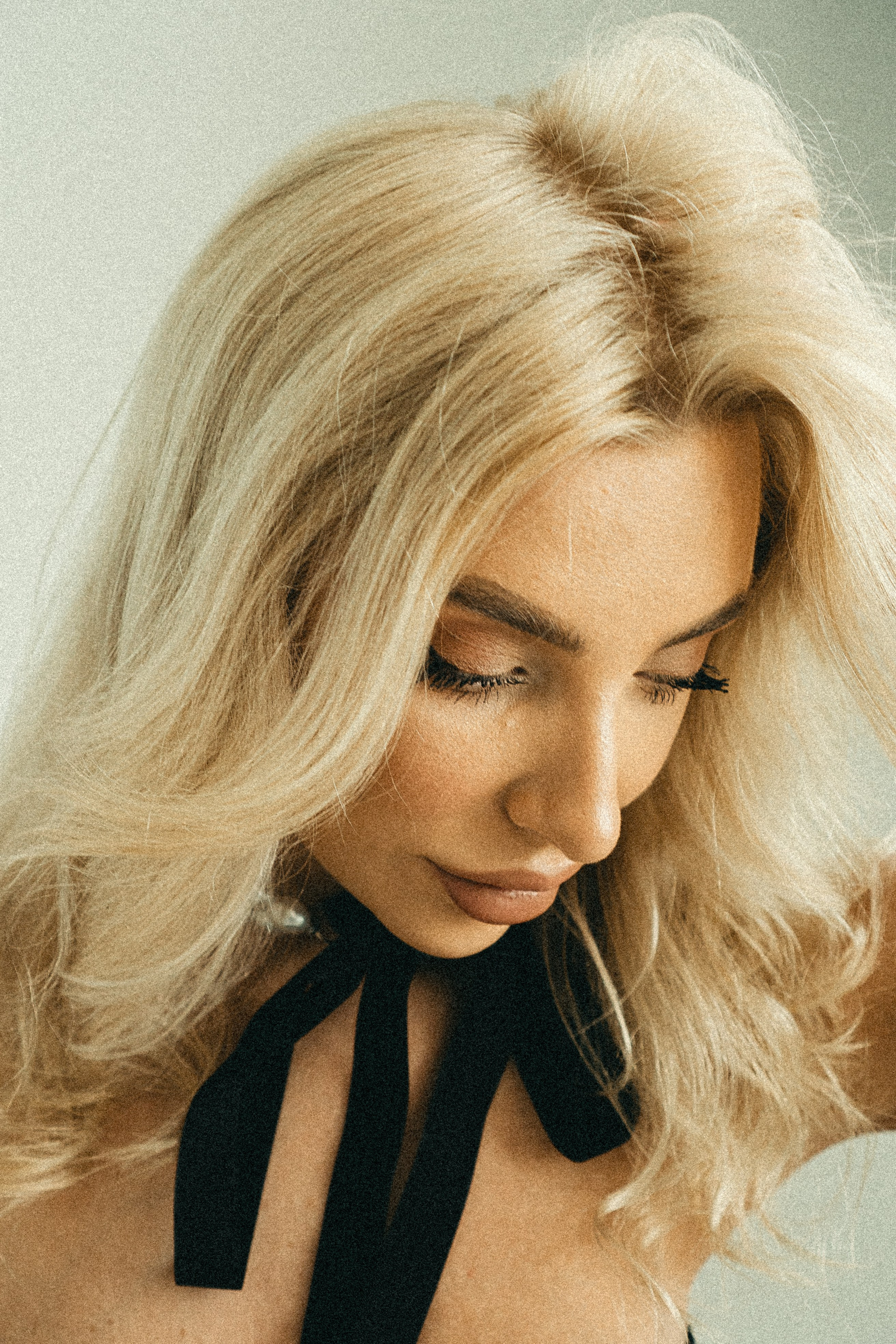 Студия. Профессиональный фотограф, Санкт-Петербург — Виктория Богомолова