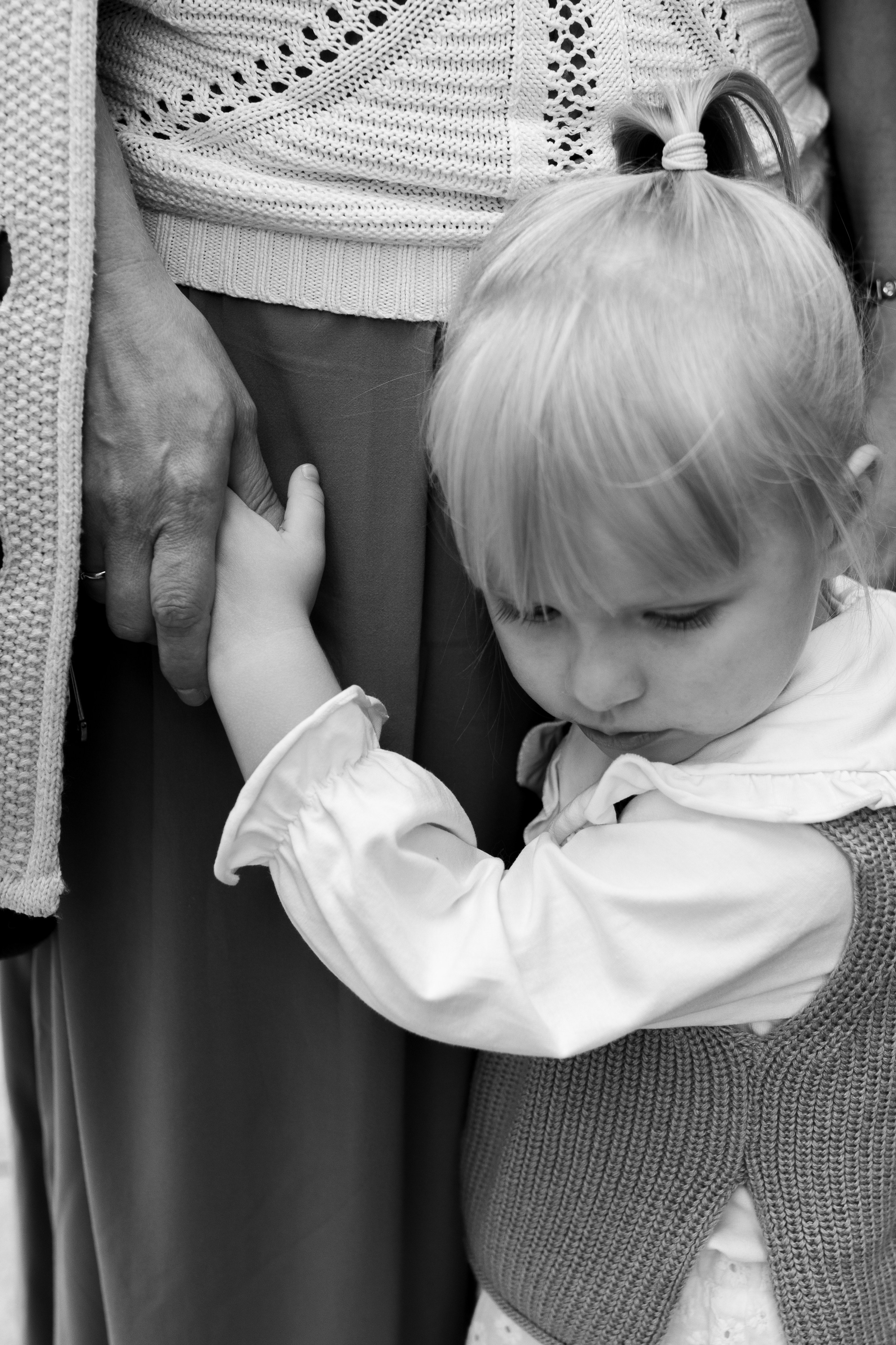 Виктория, Церковь Иконы Божией Матери. Свадебный фотограф | Москва