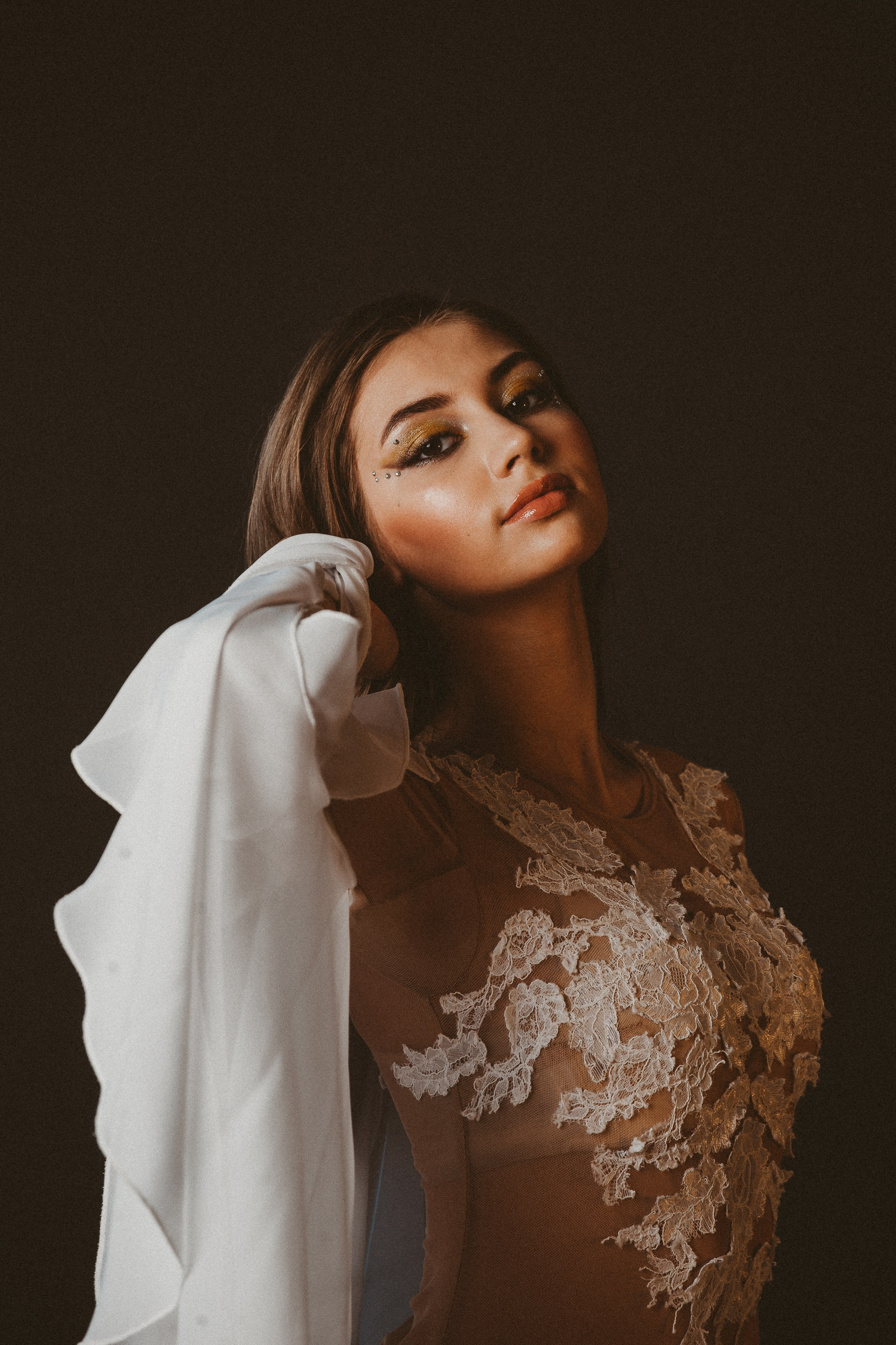 🤍. Екатерина Королева. Фотограф. Хабаровск