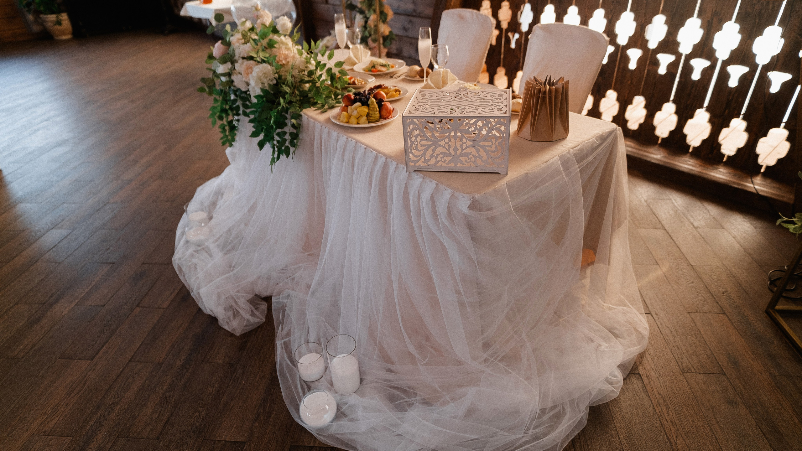 Даниил & Нина. Свадебный и семейный фотограф в Казани и Зеленодольске Ланочкин Илья