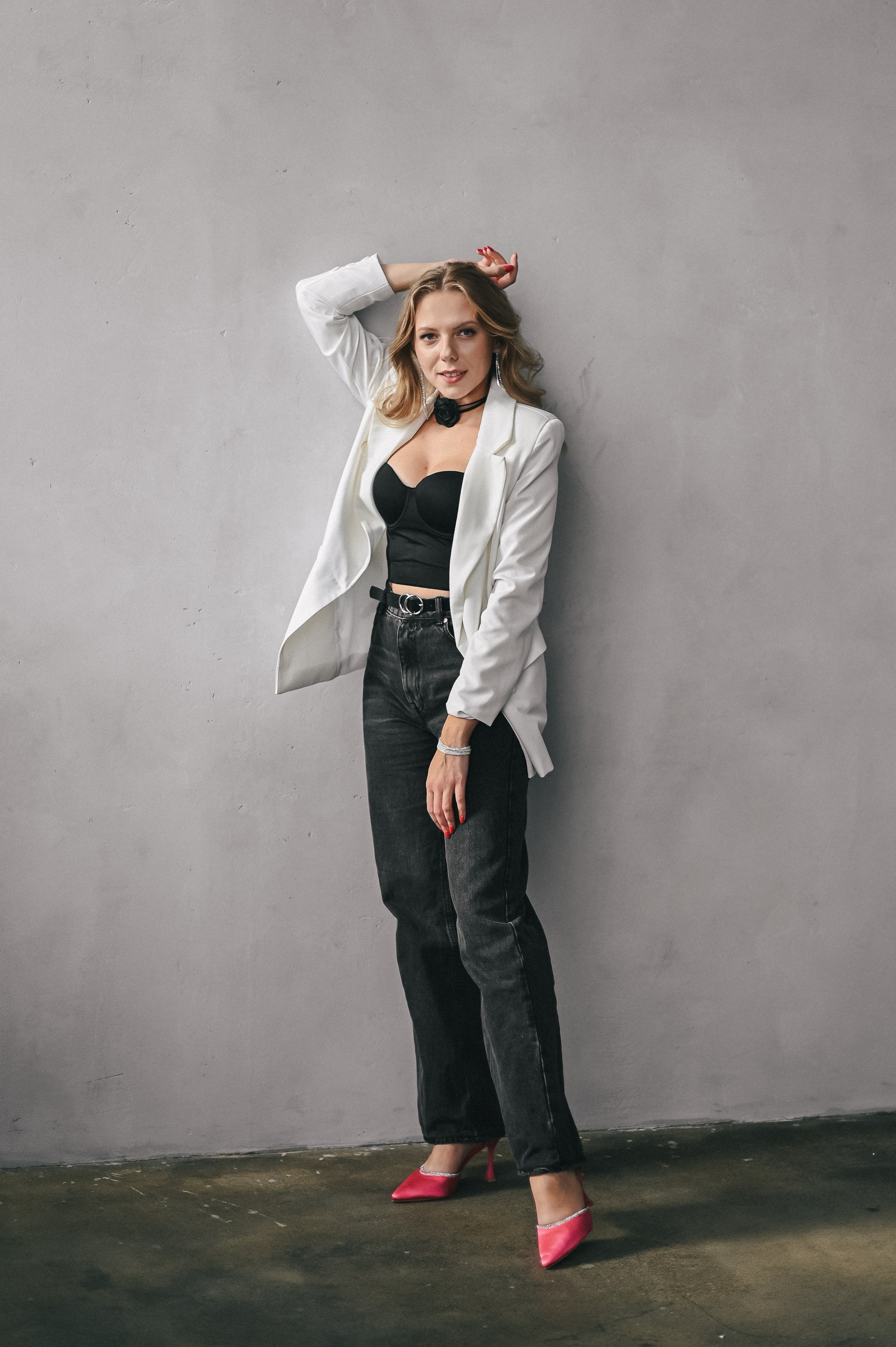 Ирина. Свадебный и семейный фотограф Волгоград Москва