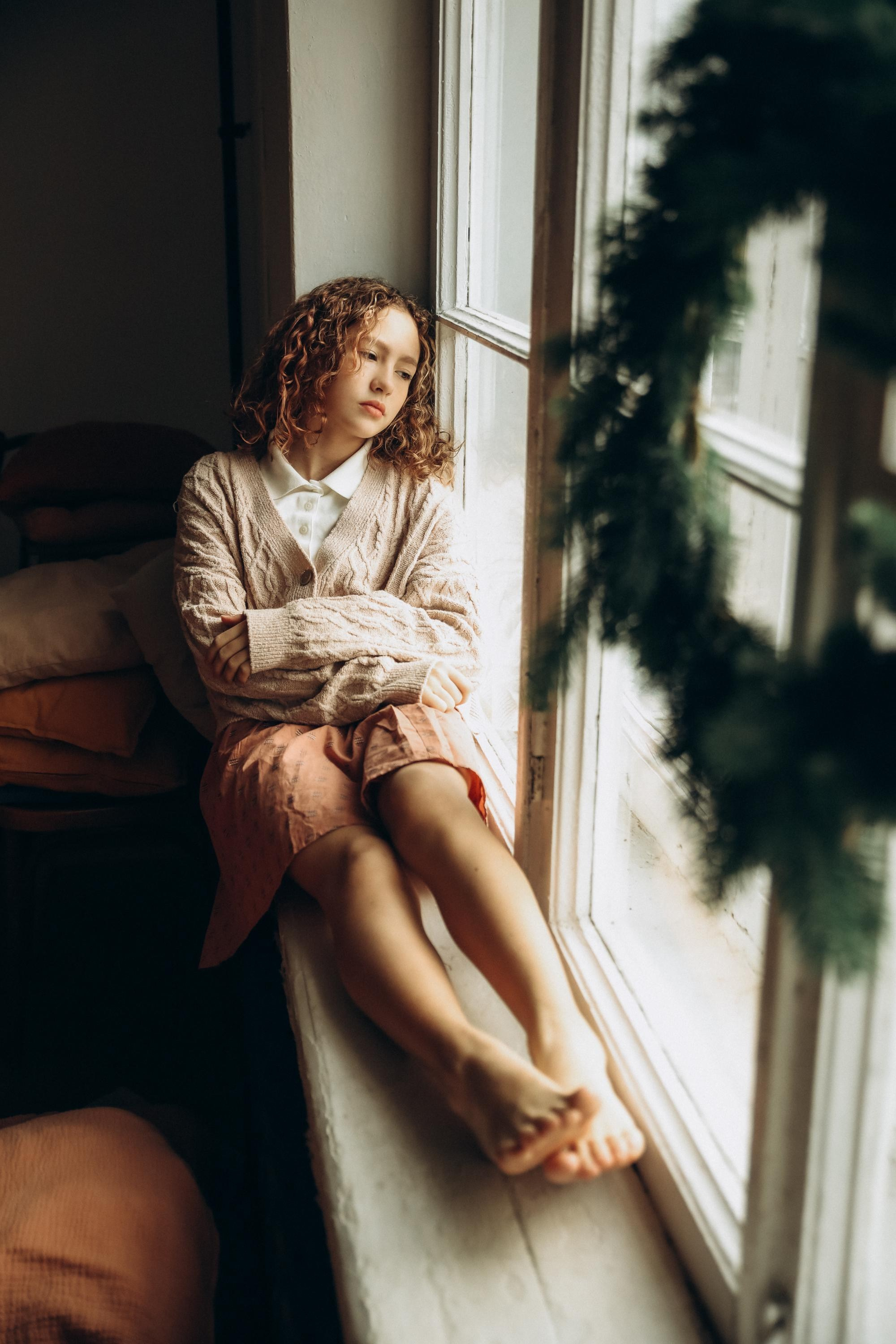 Семейные. Семейный фотограф и фотограф новорожденных в Санкт-Петербурге Алевтина