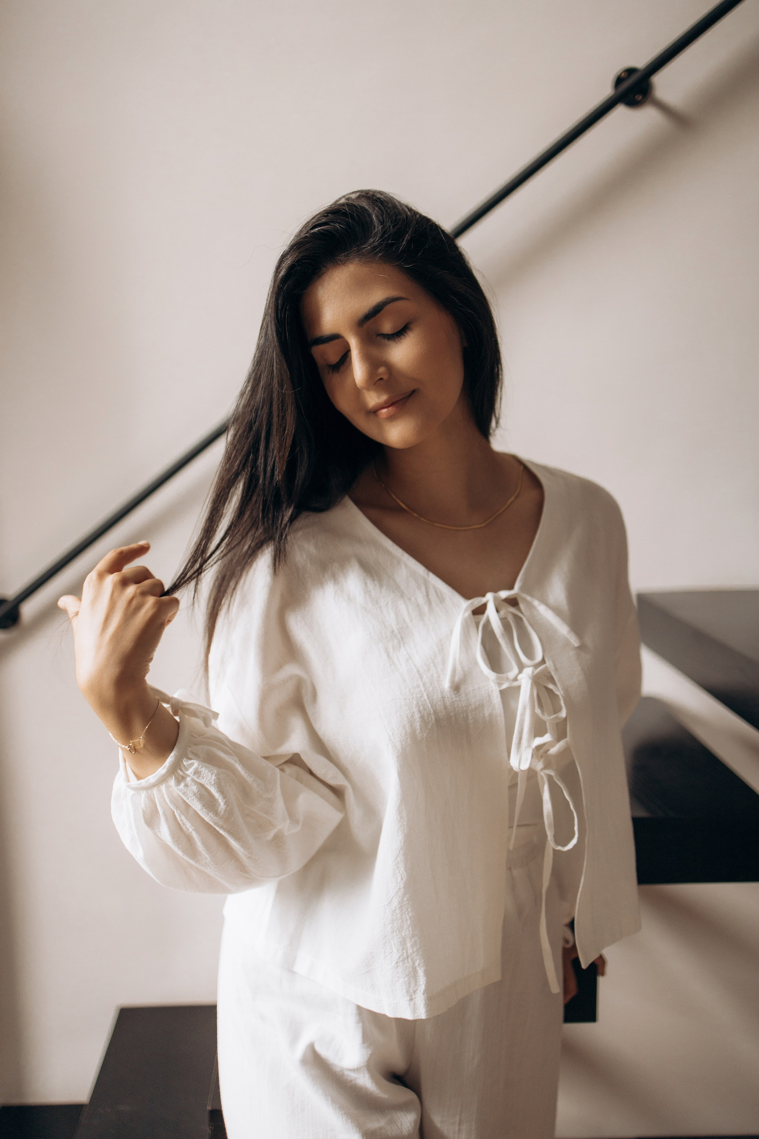 Семейная годик. Самый теплый фотограф в Краснодаре Рябоконь Ксения