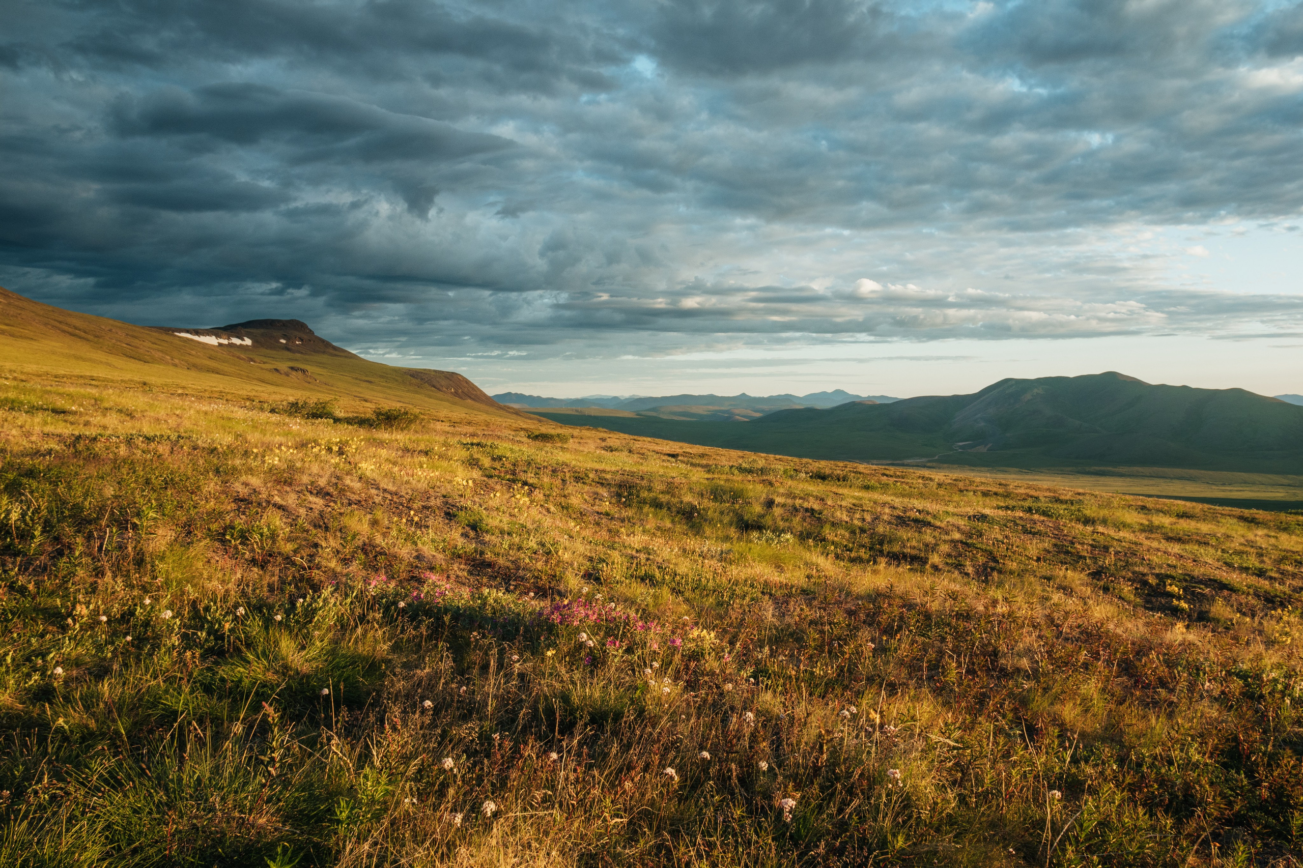 Путешествия. Профессиональный фотограф Виктор Гагарин — Промышленная, Event, Портретная, Репортажная съемка в Новокузнецке, Кемерово, Новосибирске