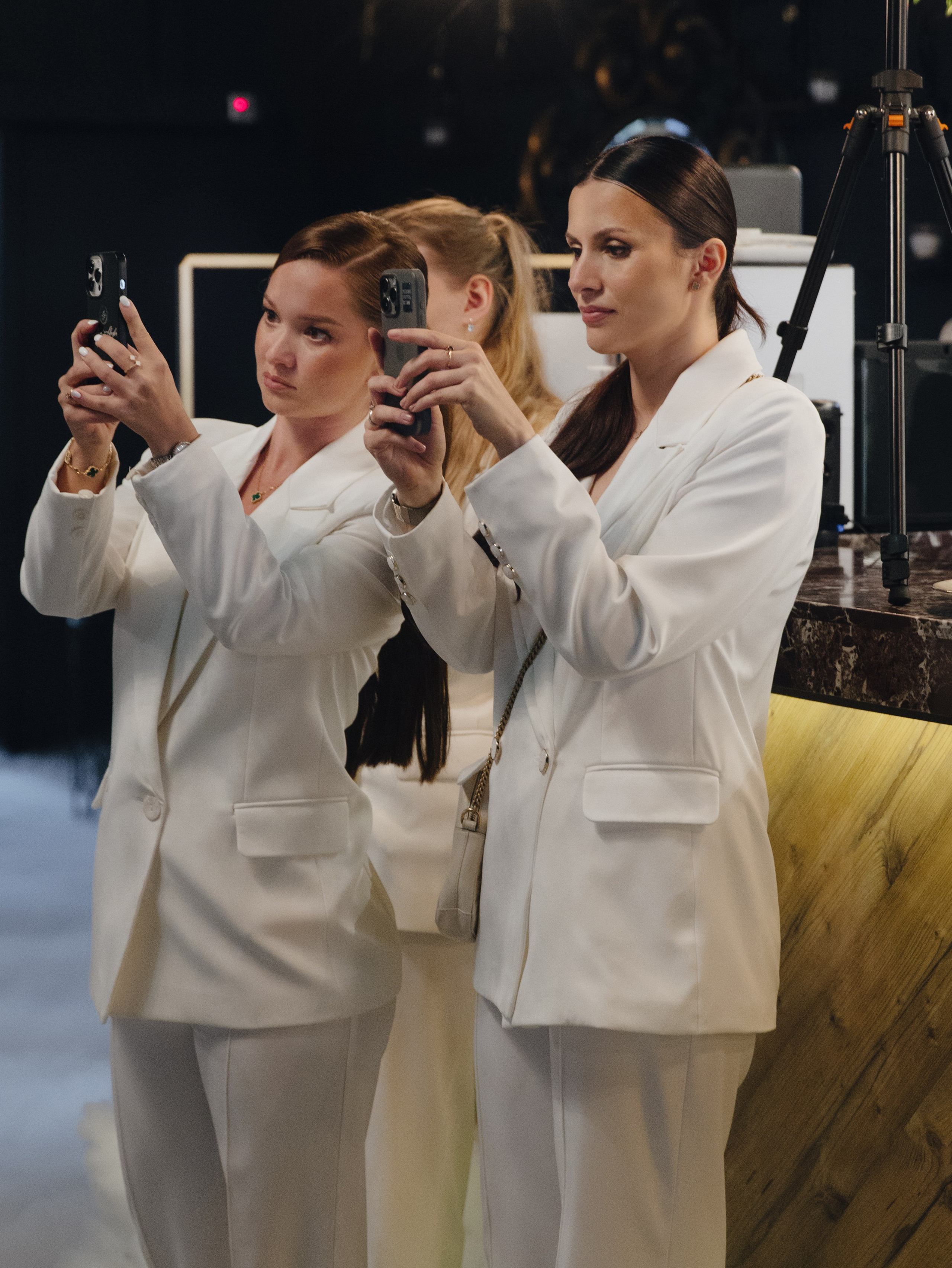 Павел и Ульяна. Свадебный фотограф Москва Европа Мария Коренчук