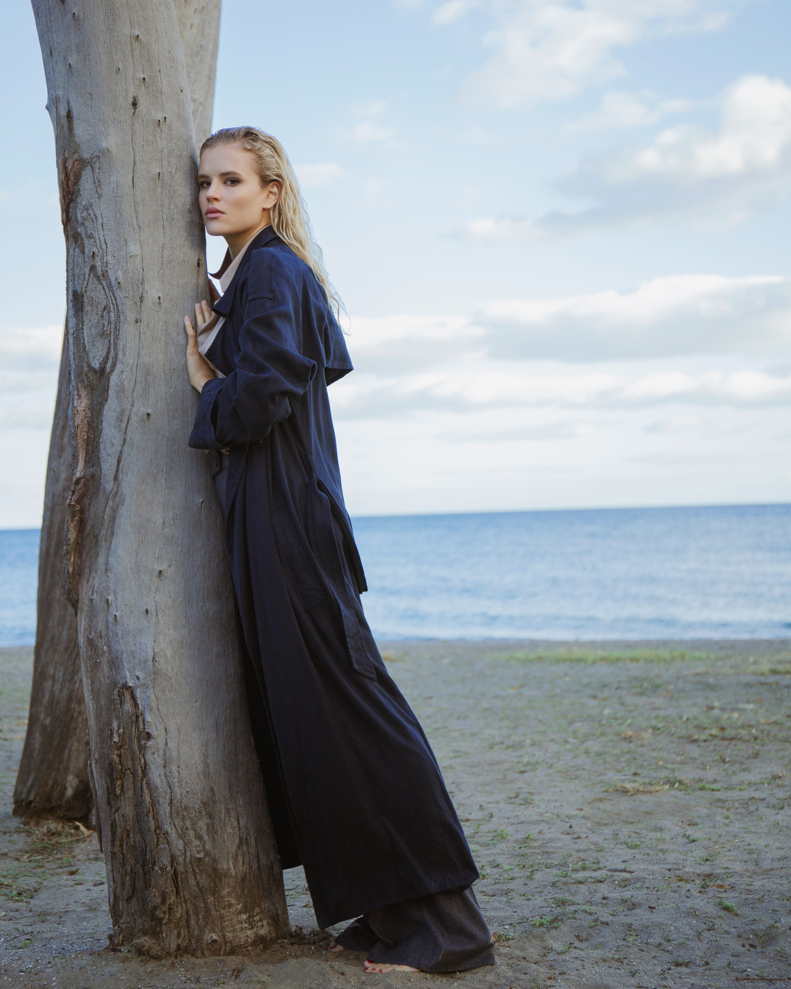 Anthe. Fotógrafa en Marbella Malaga para marcas, eventos