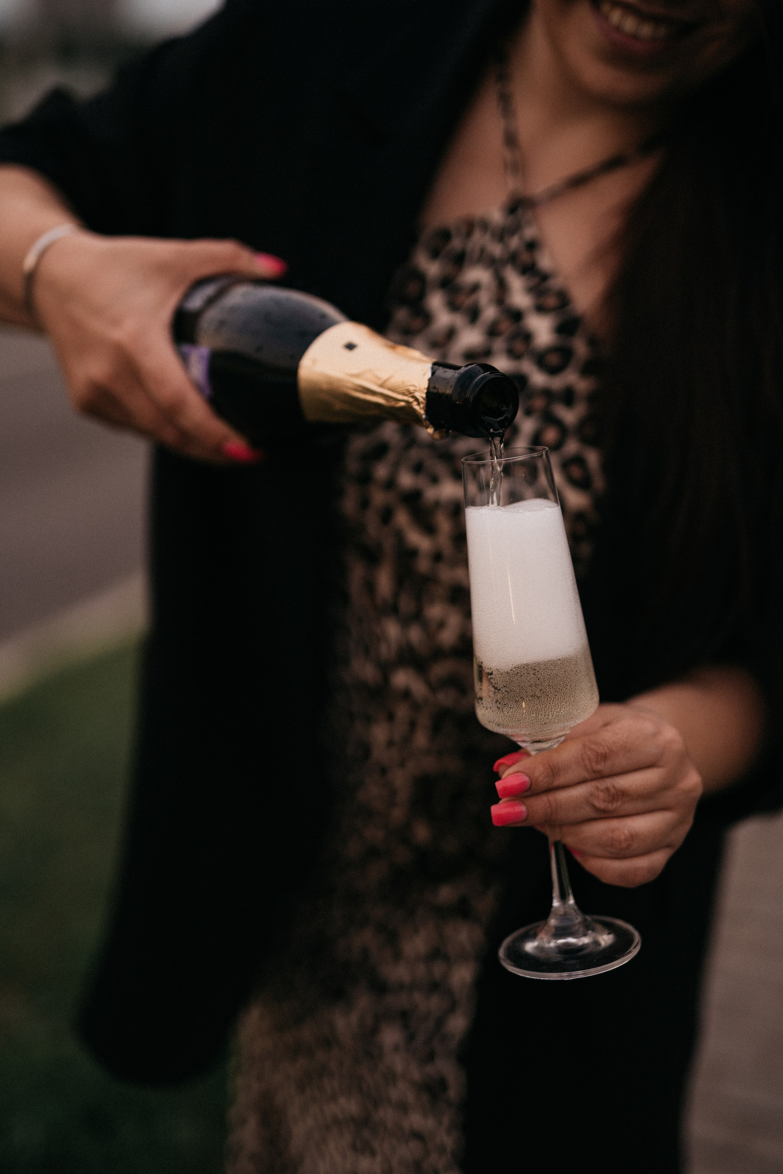 Галя. Алёна Хомич. Свадебный и семейный фотограф Коломна, Москва