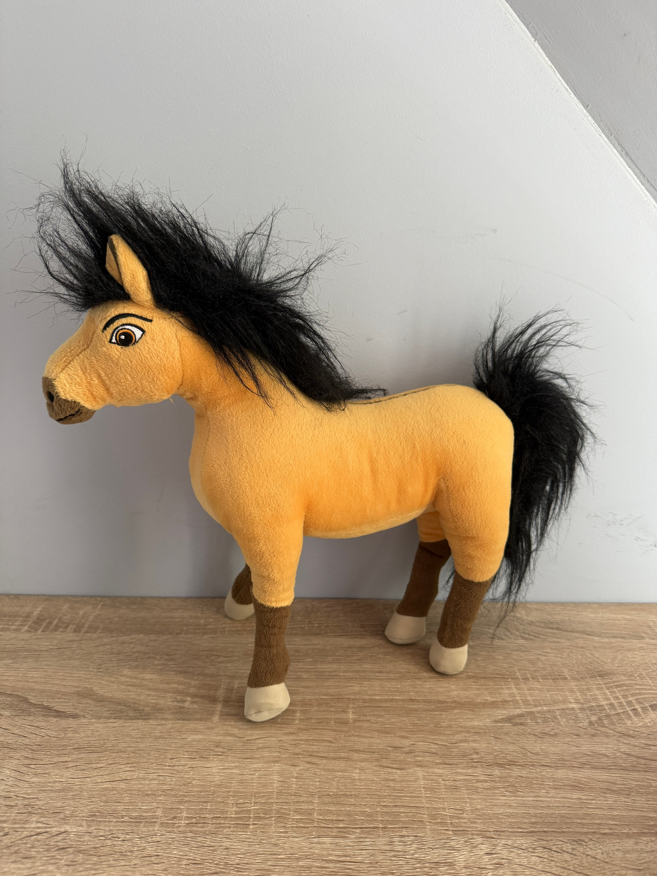 Хобби и коллекции. Ваш байер во Франции