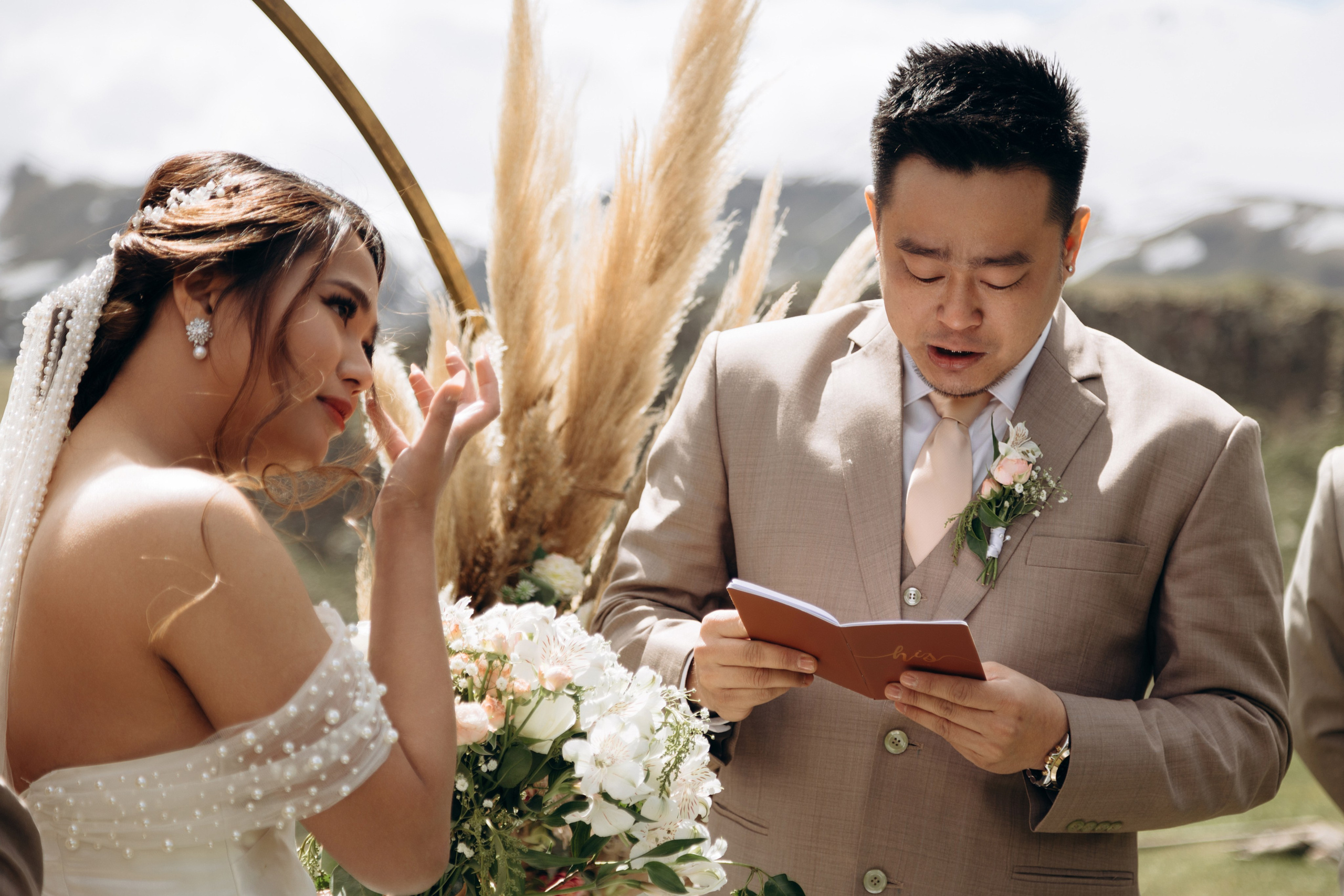 Aldrin and Mae. Фотограф в Тбилиси Наталья Фомина