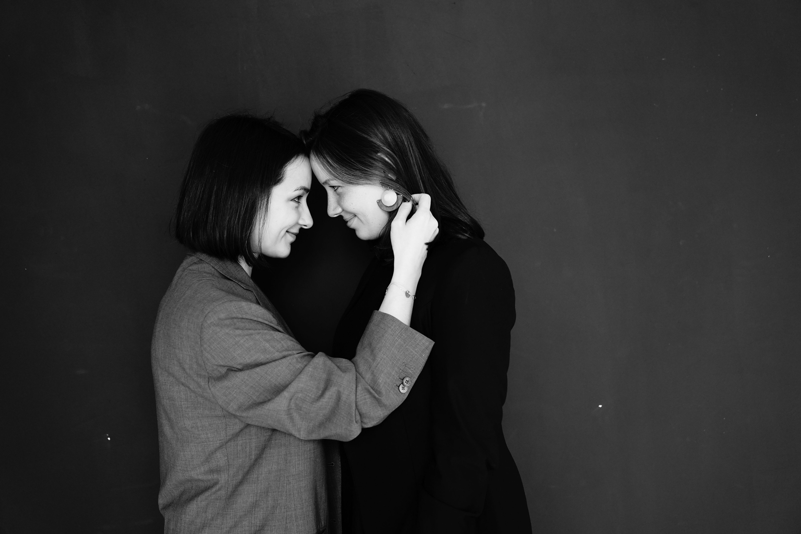 • семейная история. Фотограф, индивидуальные женские, мужские фотосессии в Ростове-на-Дону