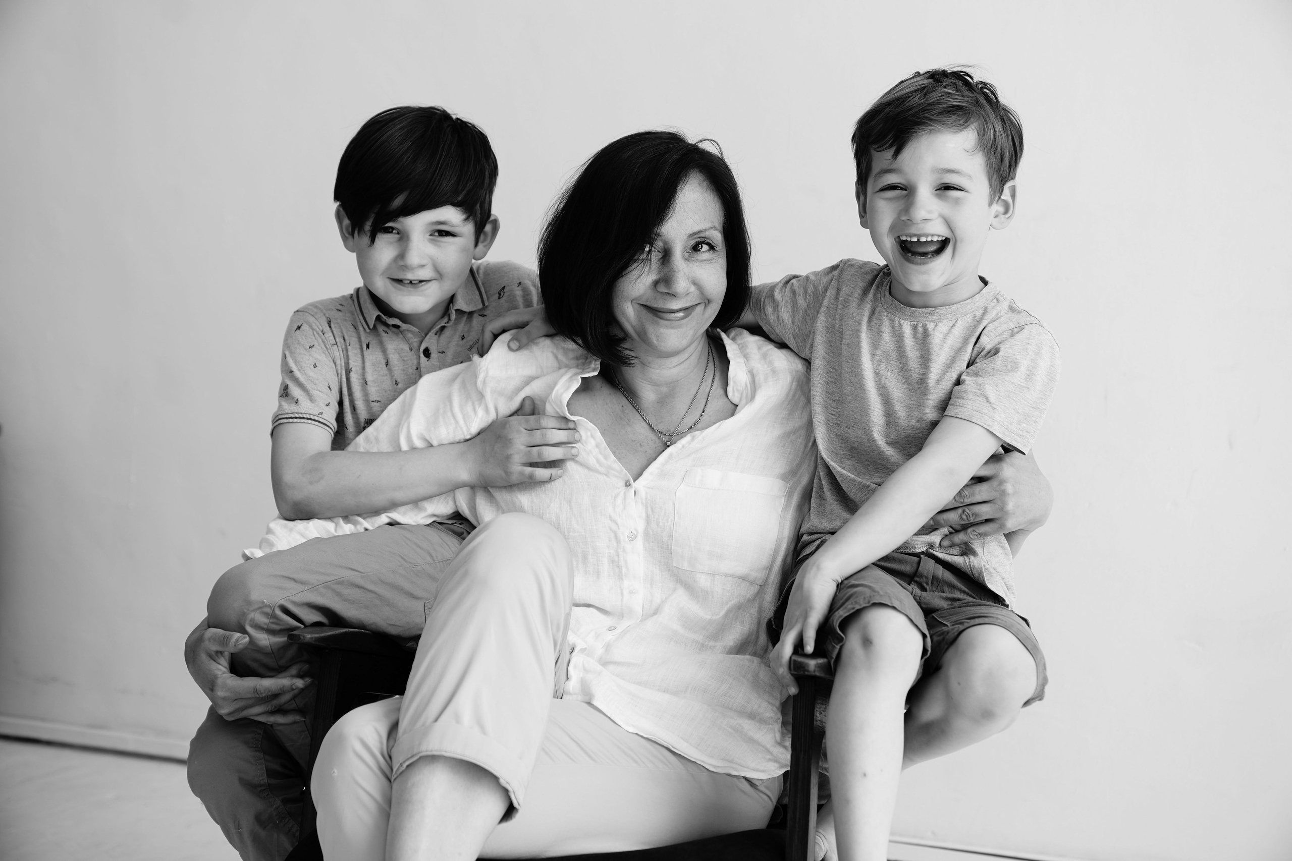 • семейная история. Фотограф, индивидуальные женские, мужские фотосессии в Ростове-на-Дону