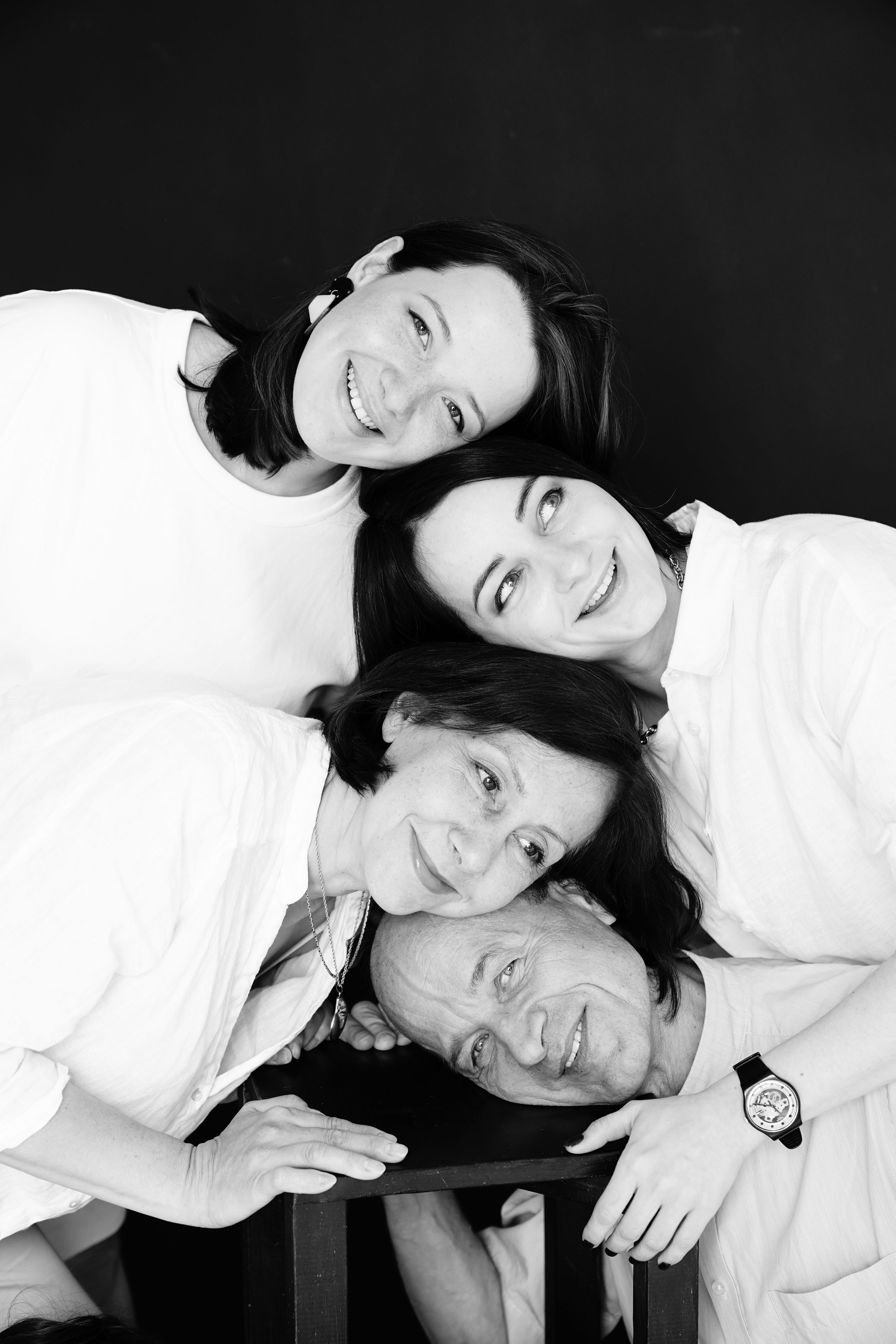 • семейная история. Фотограф, индивидуальные женские, мужские фотосессии в Ростове-на-Дону