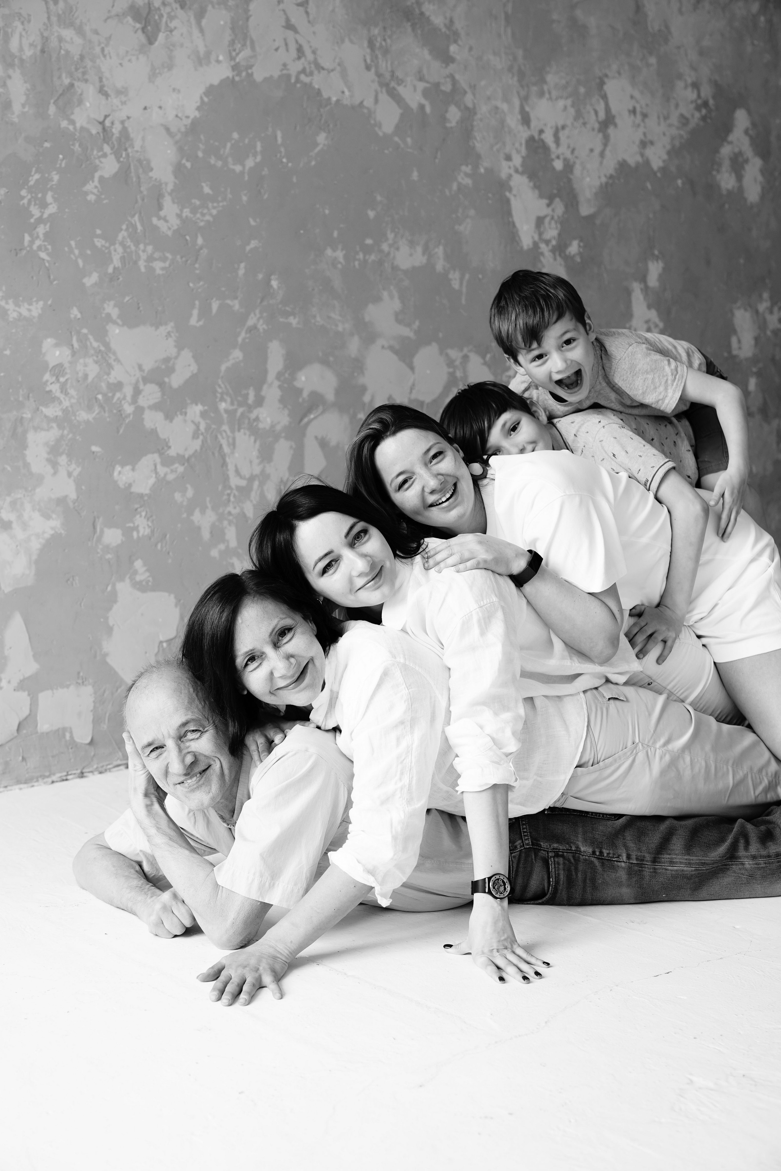 • семейная история. Фотограф, индивидуальные женские, мужские фотосессии в Ростове-на-Дону