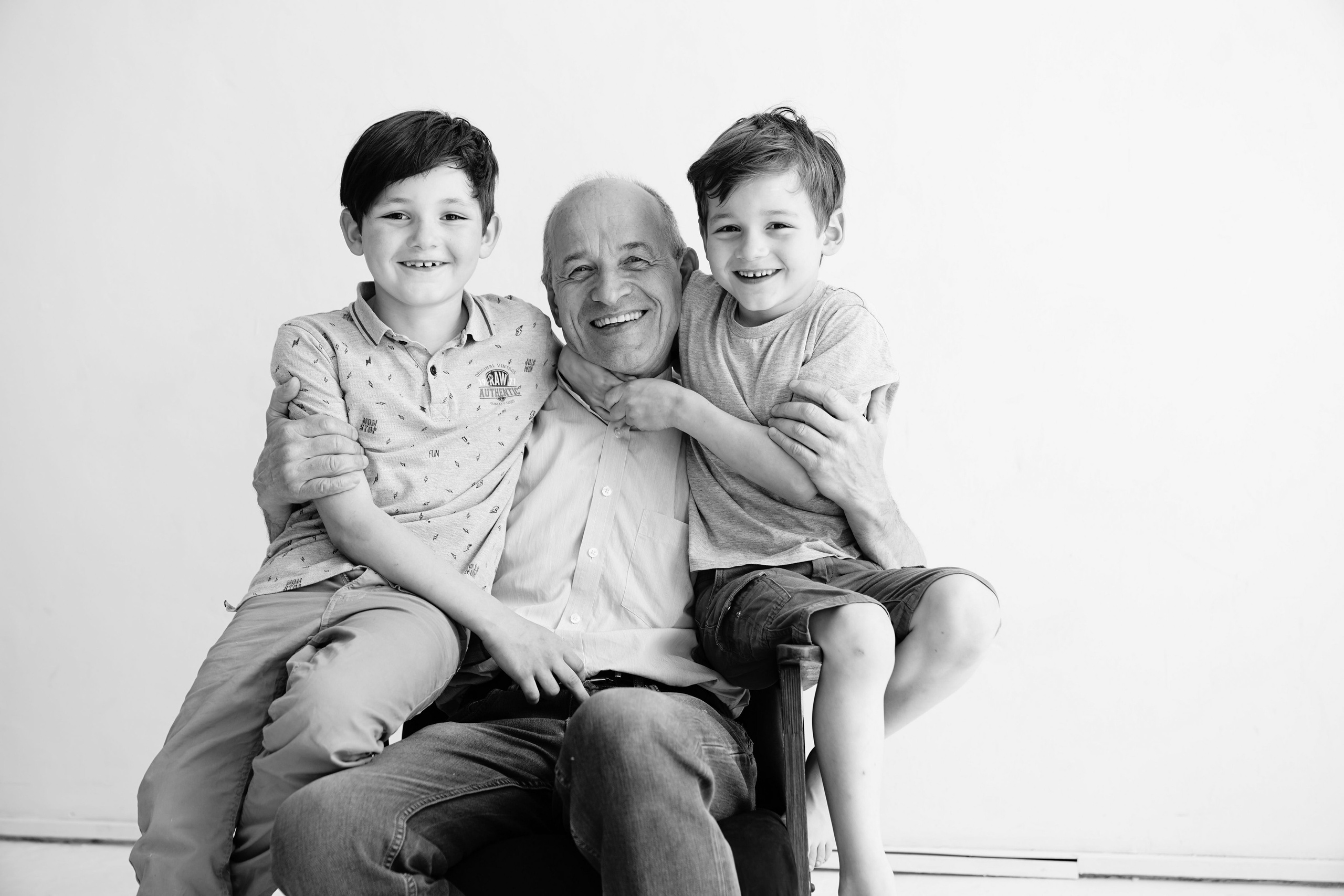 • семейная история. Фотограф, индивидуальные женские, мужские фотосессии в Ростове-на-Дону