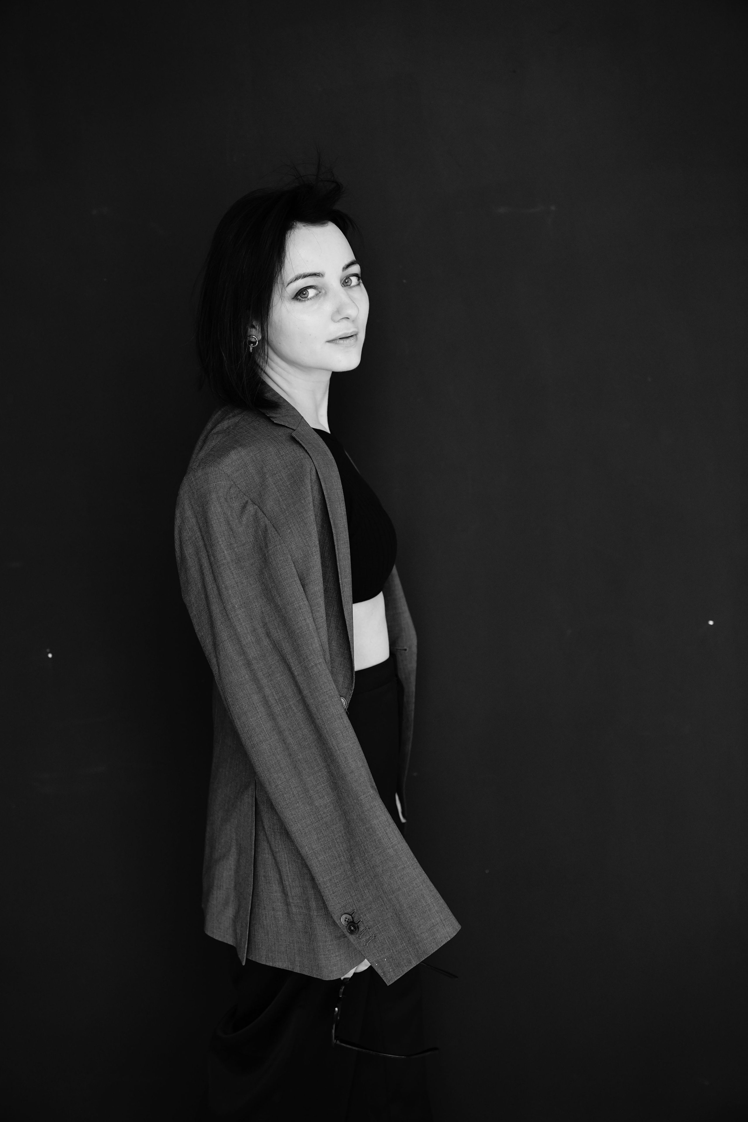 • семейная история. Фотограф, индивидуальные женские, мужские фотосессии в Ростове-на-Дону