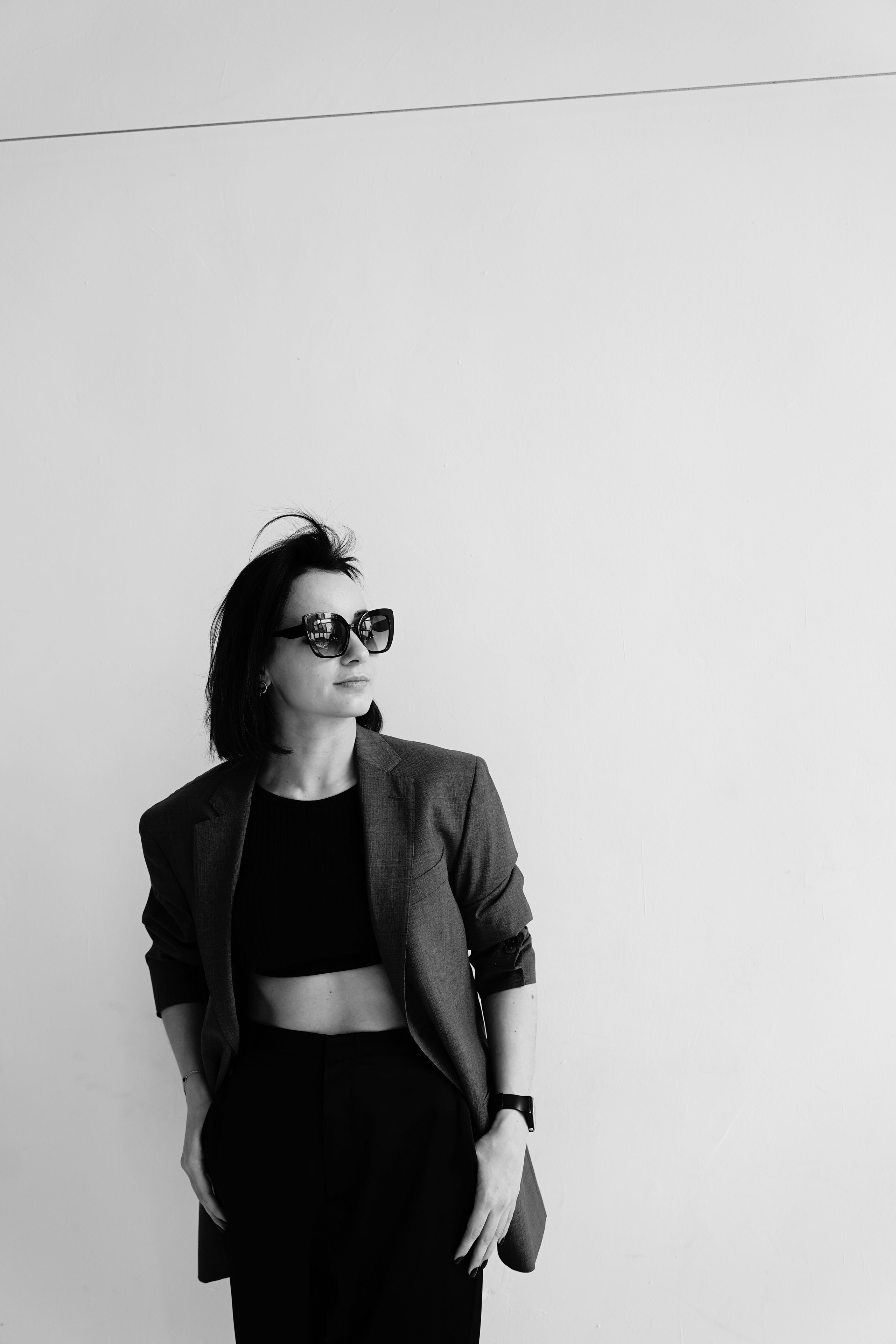 • семейная история. Фотограф, индивидуальные женские, мужские фотосессии в Ростове-на-Дону